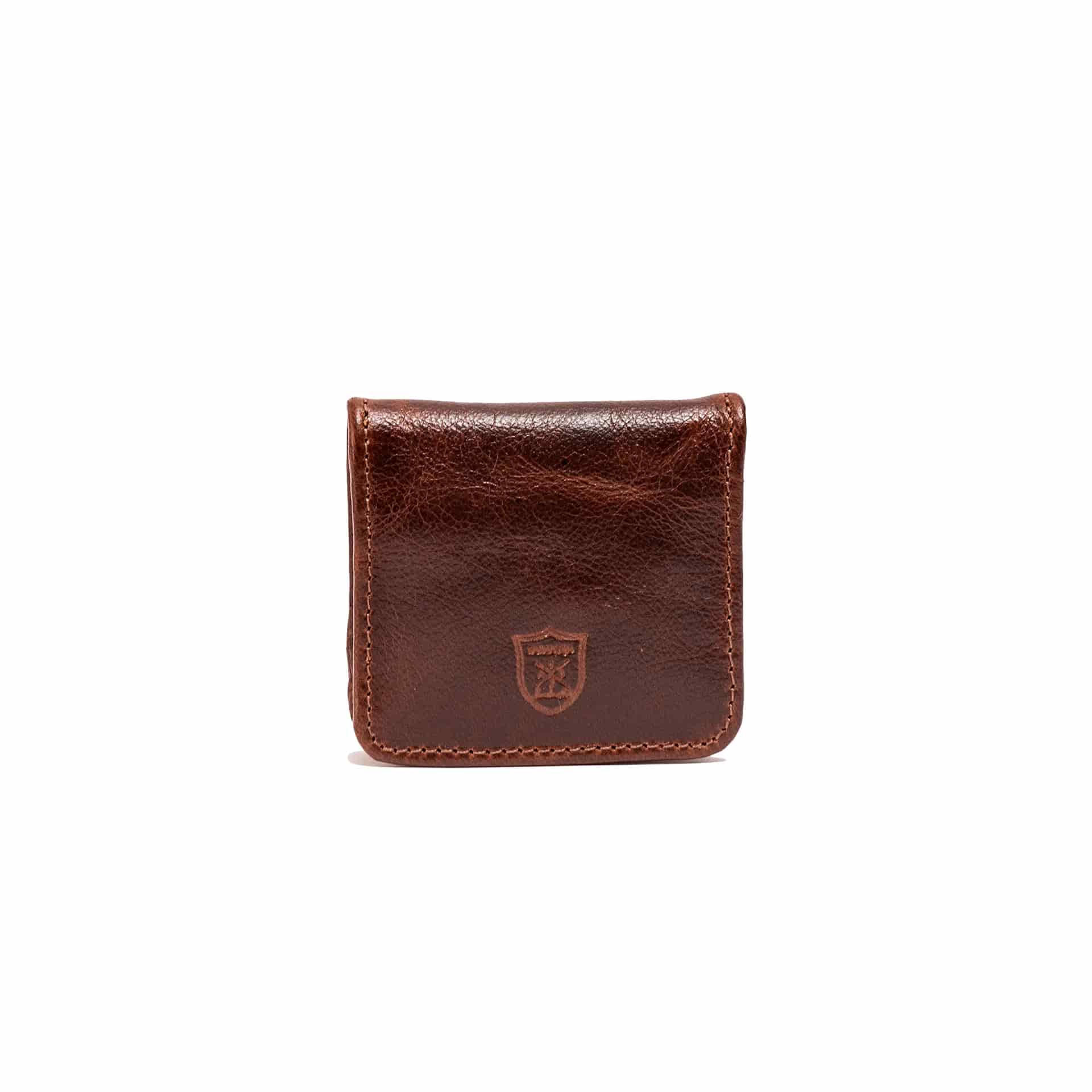 Coinpurse - miniatura 2
