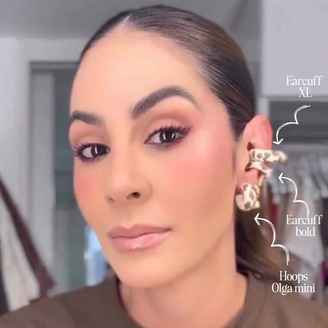 Set Carito Soto x 3 productos - miniatura 2