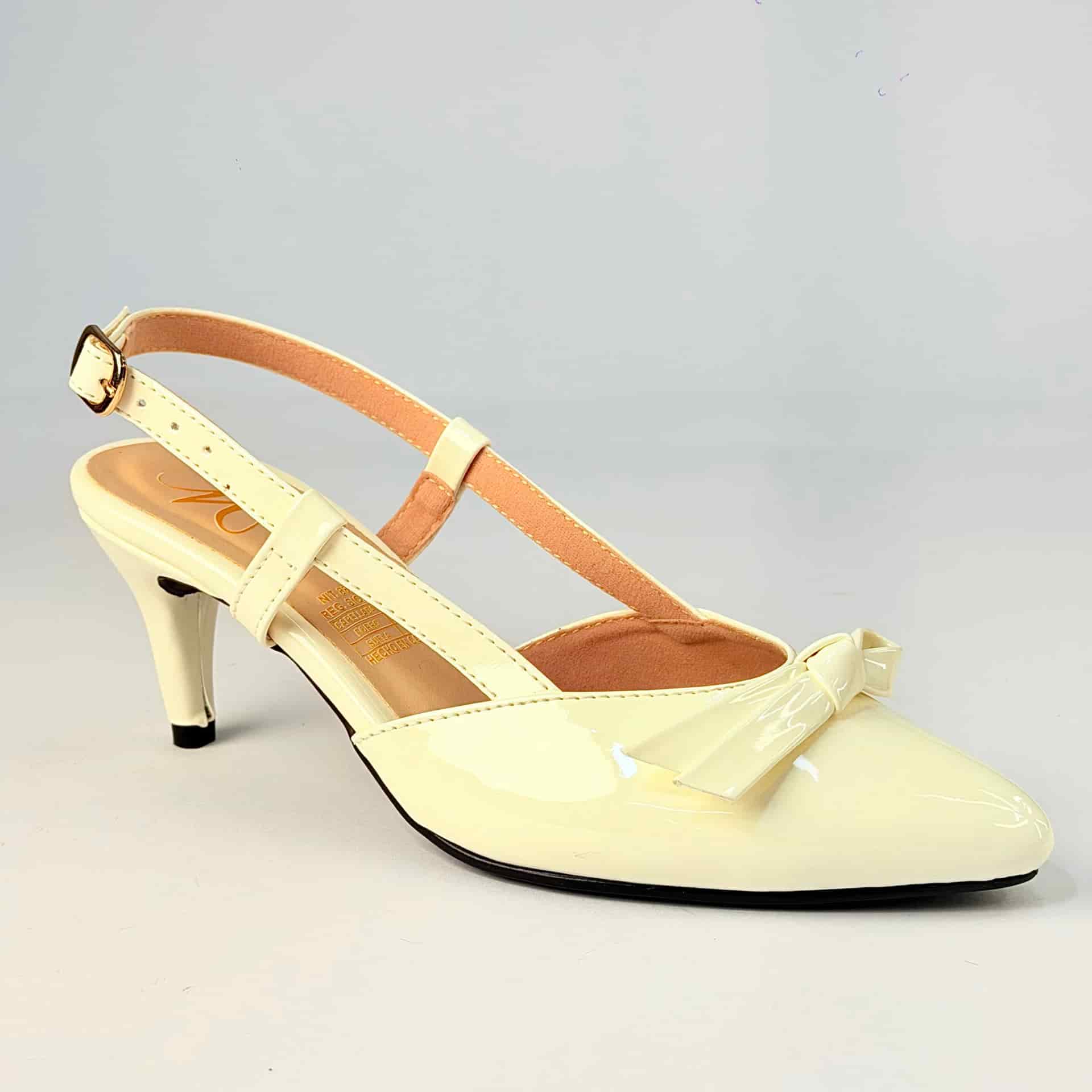 Tacon REF. 5057 | 5 ½ - miniatura 7