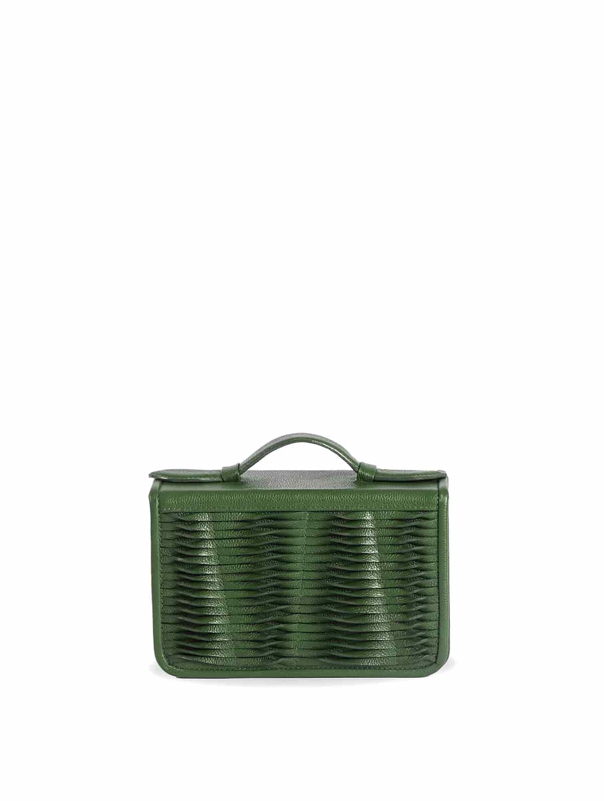 SIERRA BAG - miniatura 1