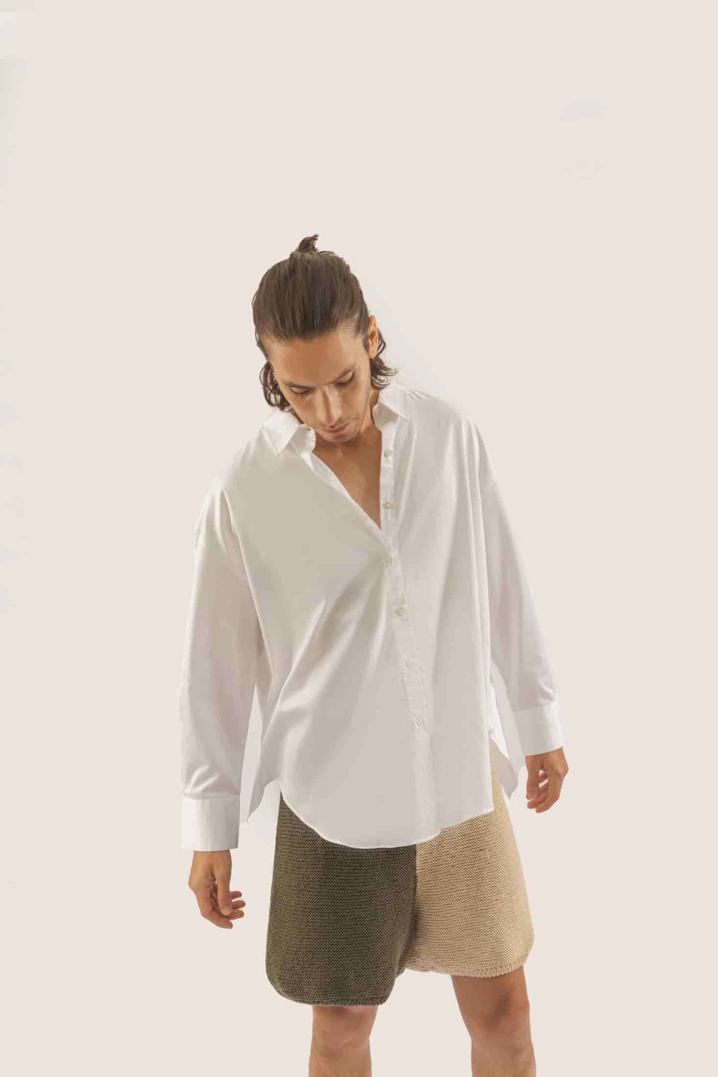 TUMO Shirt - miniatura 6