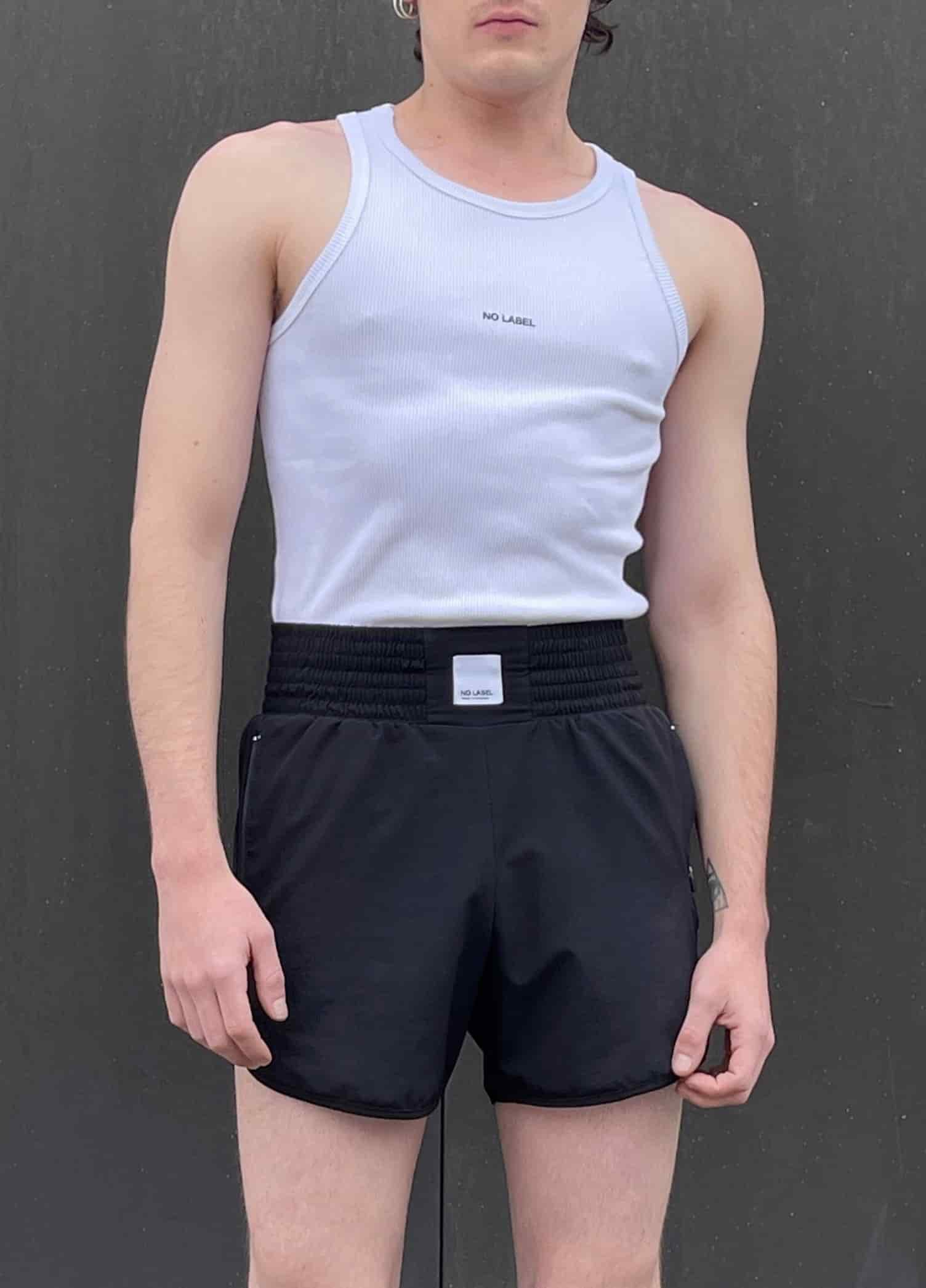 Esqueleto Premium - Off White - miniatura 3