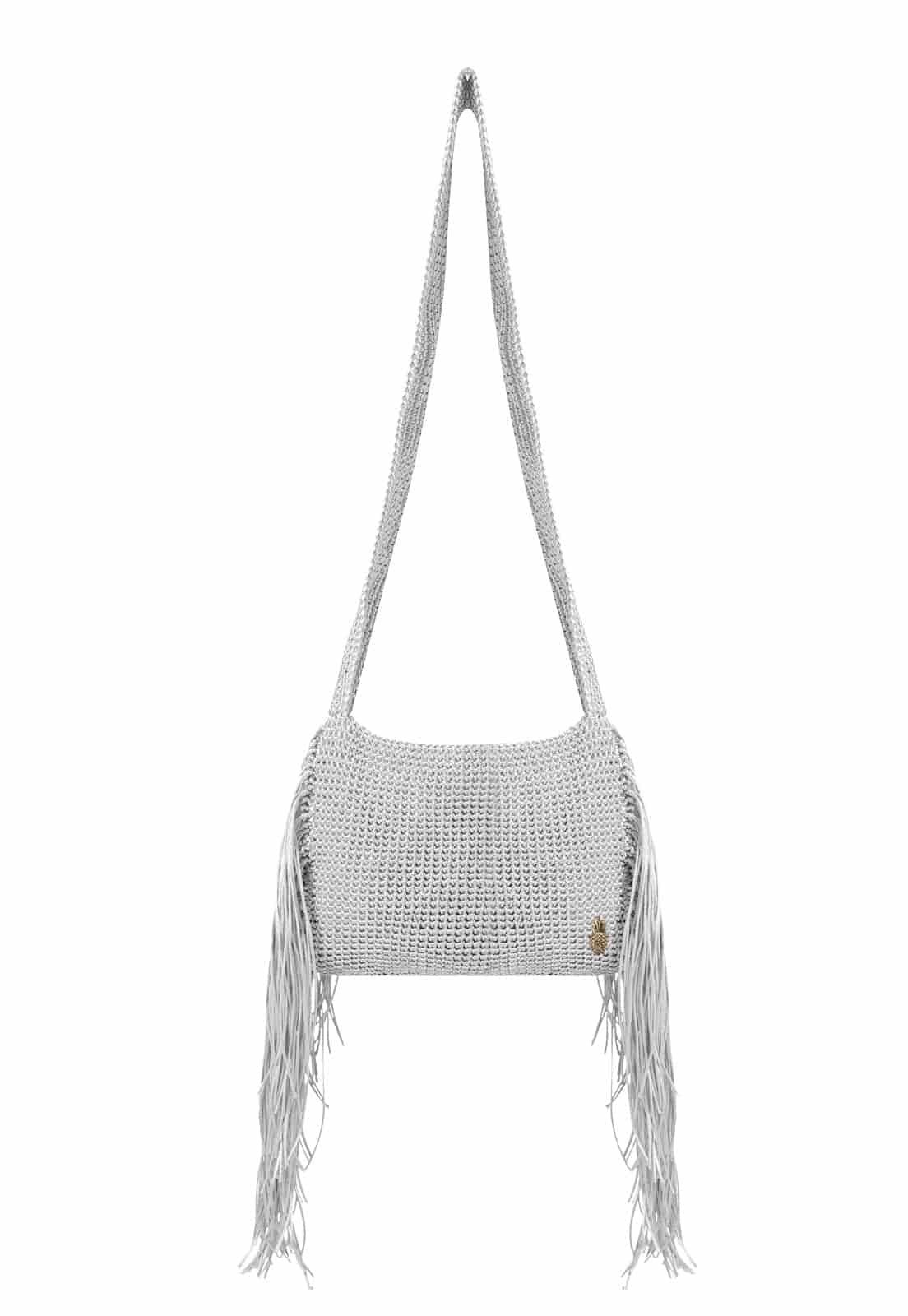 ALEX CROSSBODY - miniatura 4