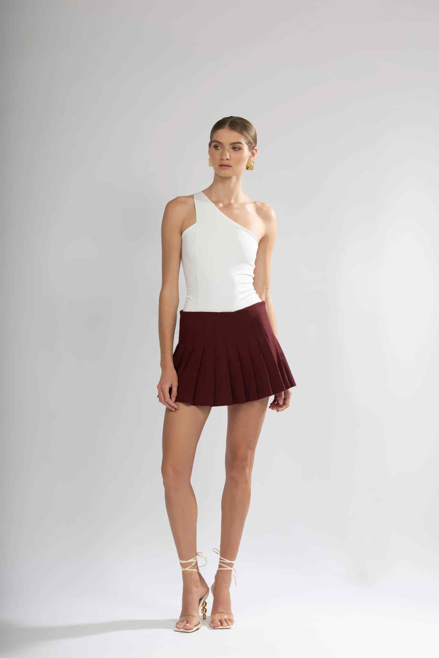 Body –  Miami - miniatura 15