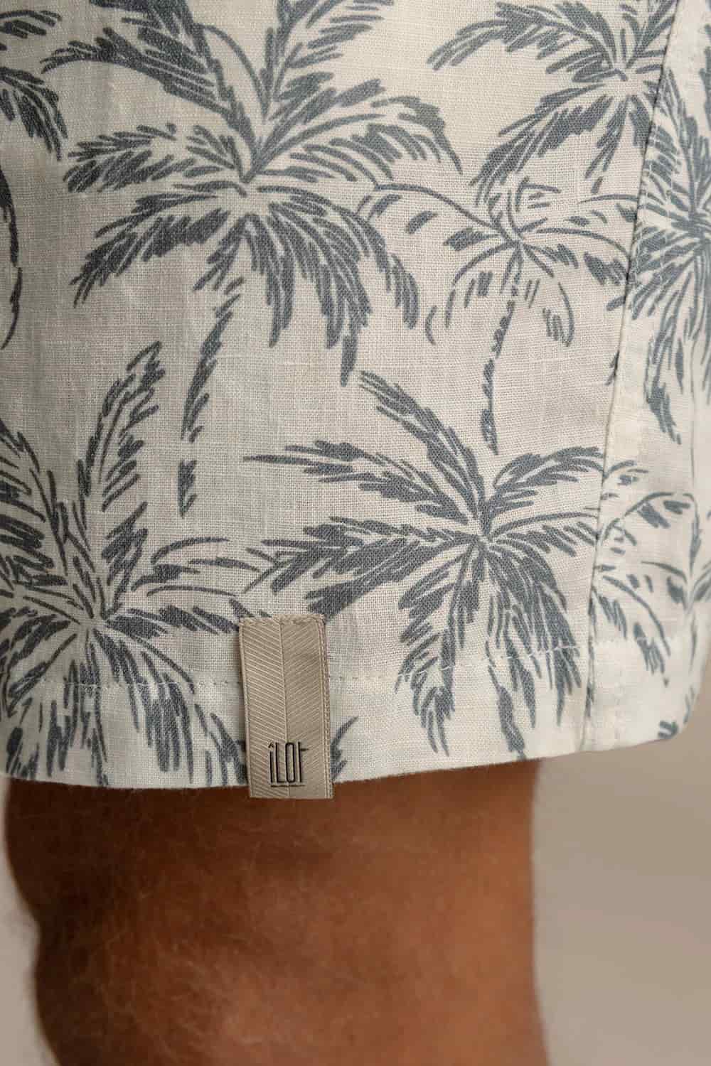 Short faro - miniatura 5