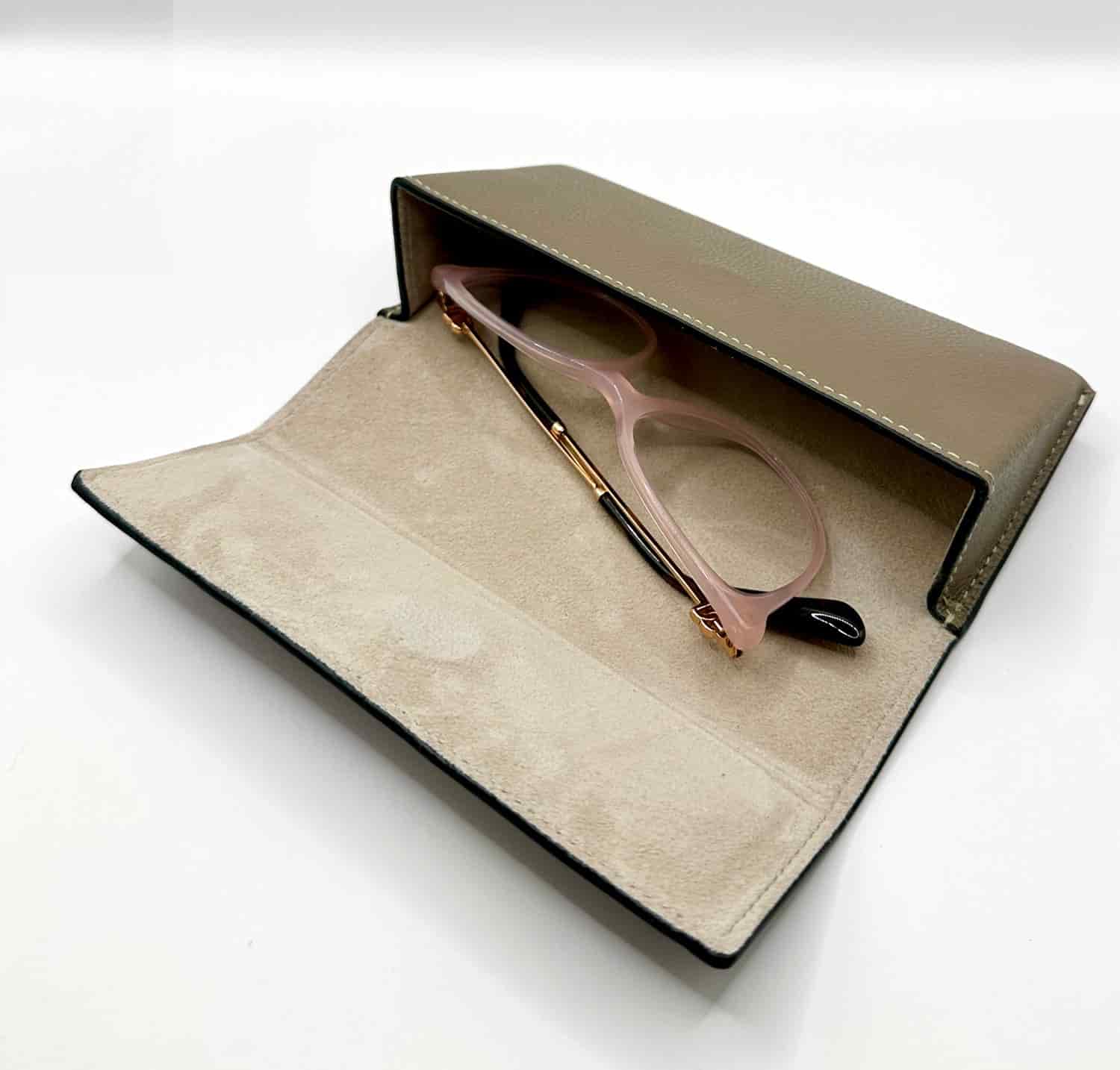 Estuches para gafas - miniatura 2