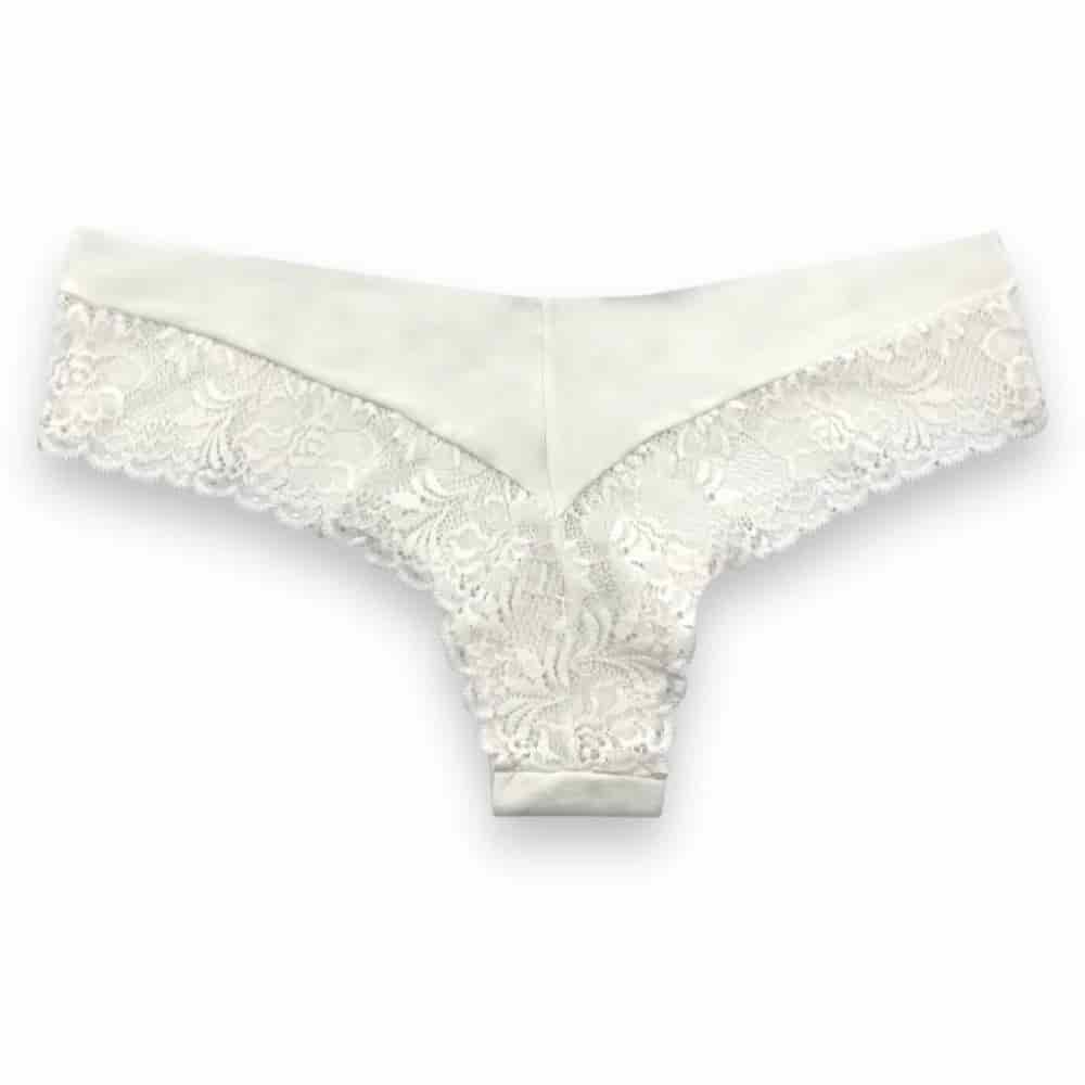 Trendy Panti Encaje. - miniatura 13