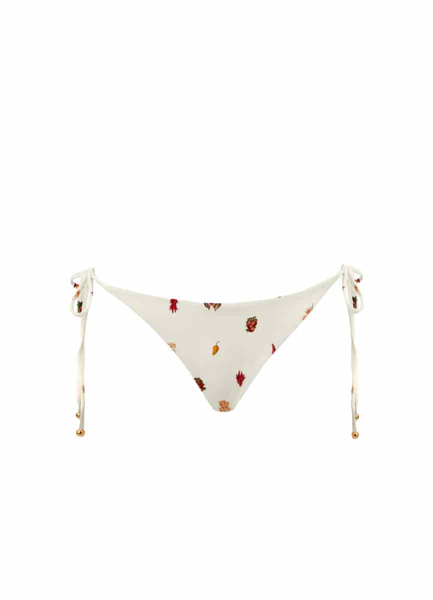 CRIMSON HEAT TAMI BOTTOM 94954 - miniatura 8