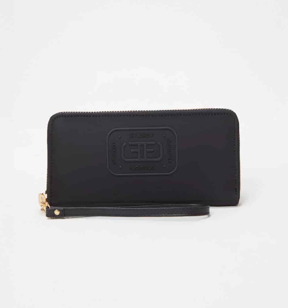 Billetera de nylon - miniatura 4