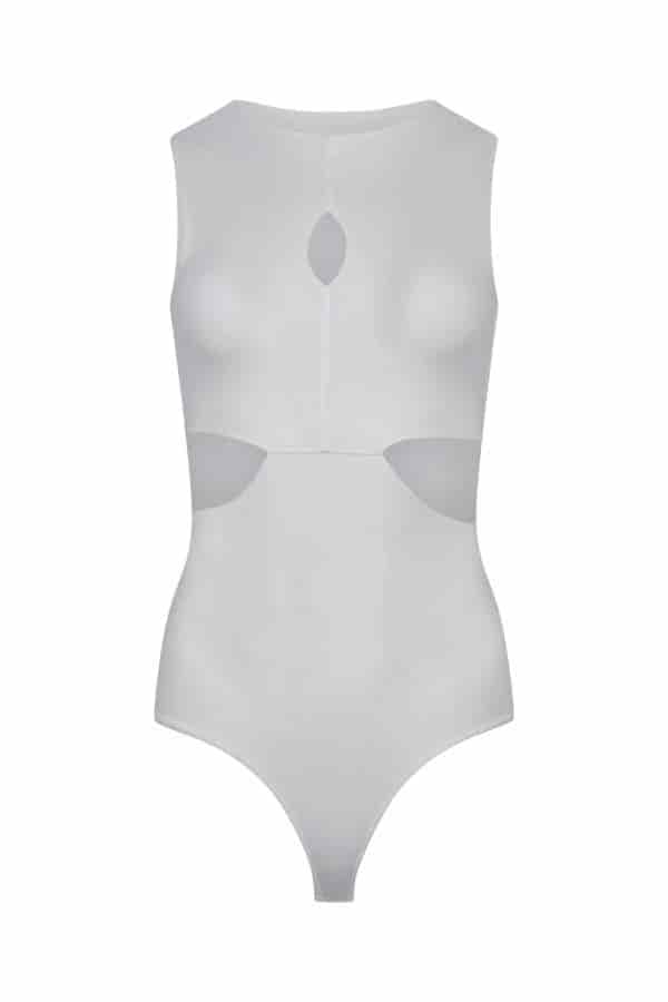 Body – Misisipi - miniatura 5