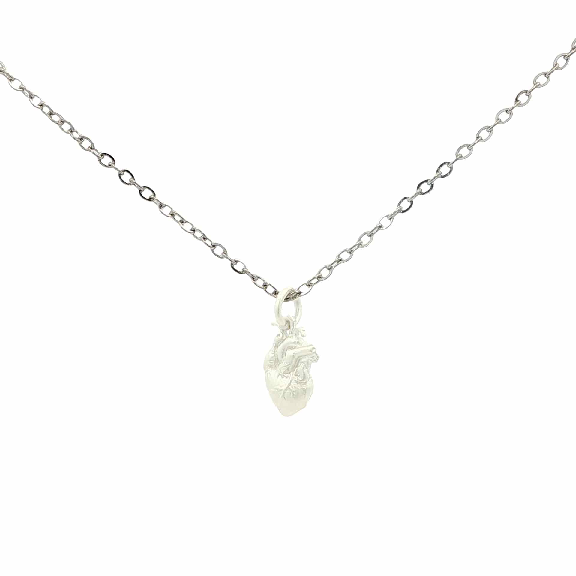 BlingTOMIC Mini Mate Necklace - miniatura 2