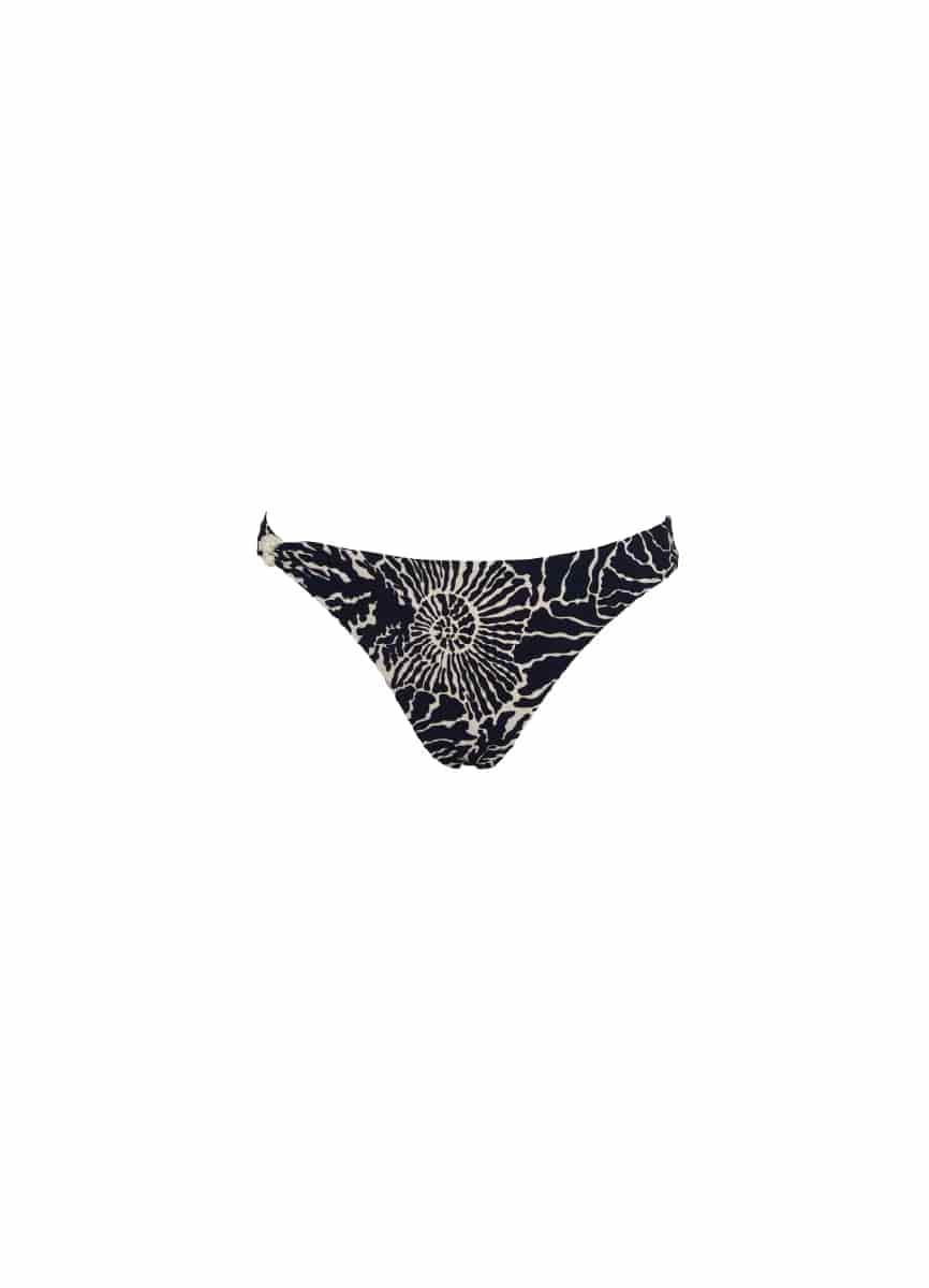 BLACK REEF ORCHID BOTTOM 93874 - miniatura 7