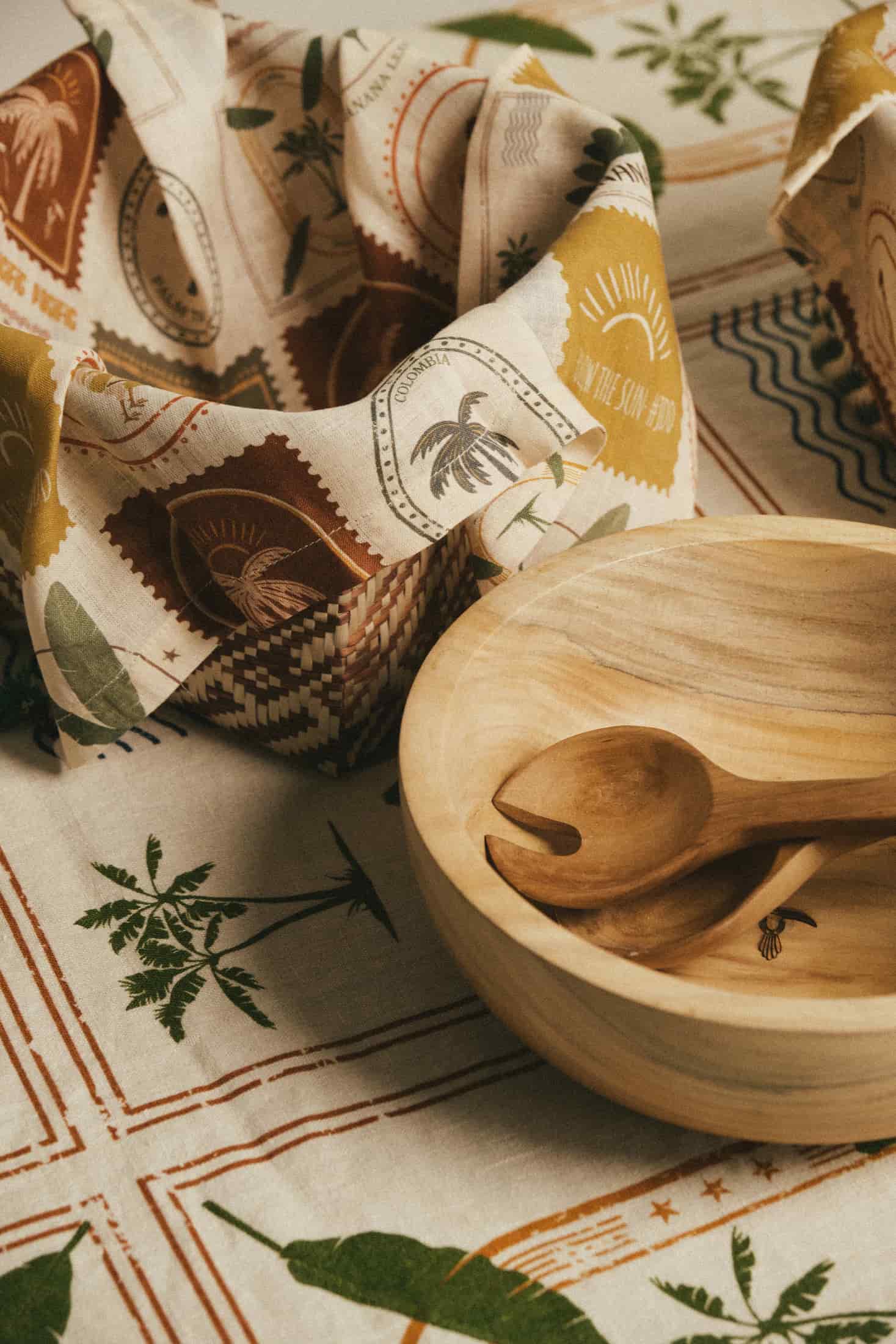 Jaiba Bowl - miniatura 4