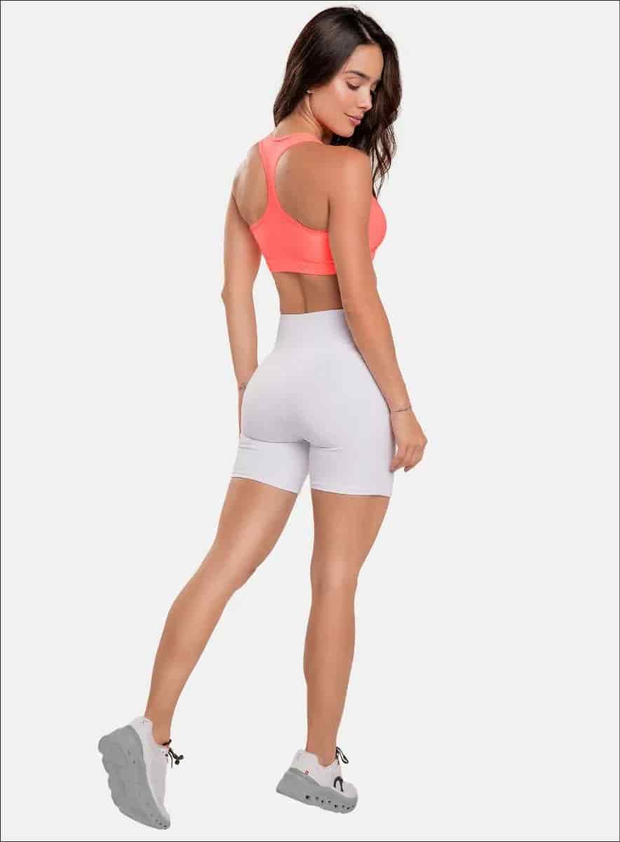 SHORT  DEPORTIVO SUPPLEX - miniatura 16