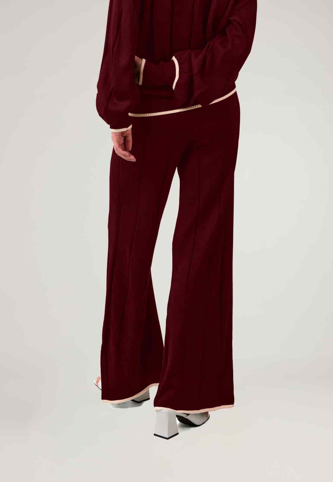 Pantalón Tiffany - miniatura 14