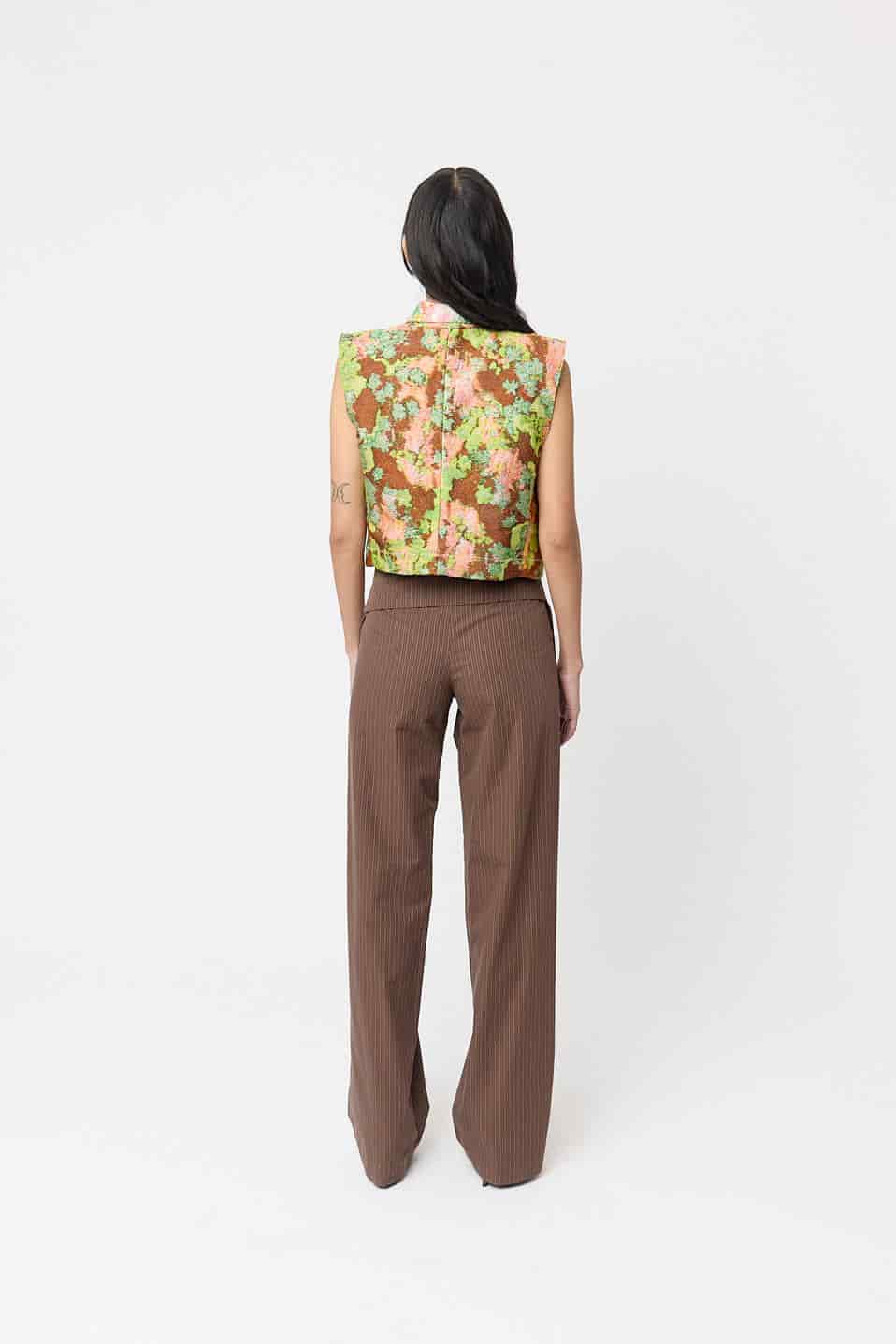 Whisper Pant - miniatura 4