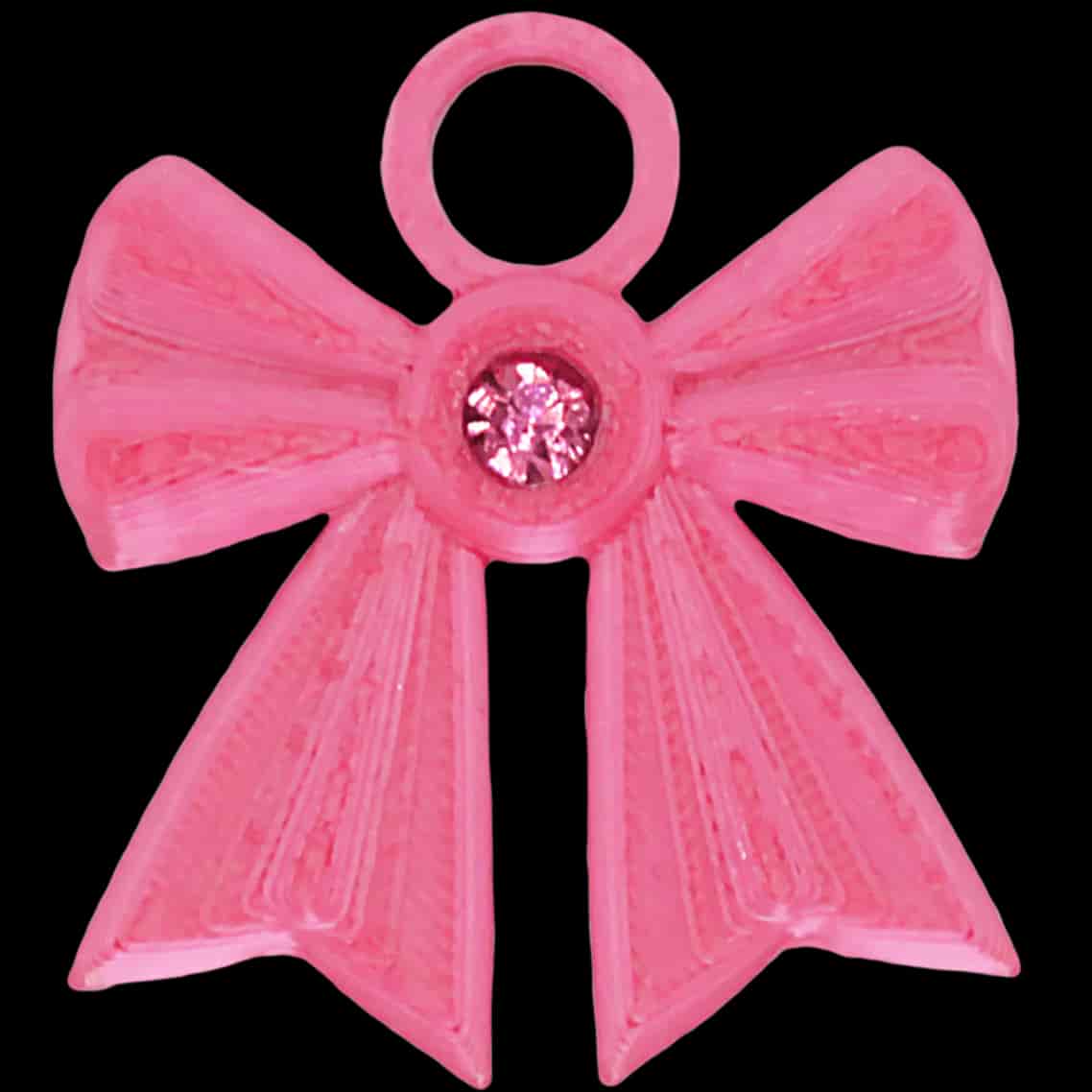 ARMA TU COLLAR - COLLAR DE PERLAS - miniatura 82