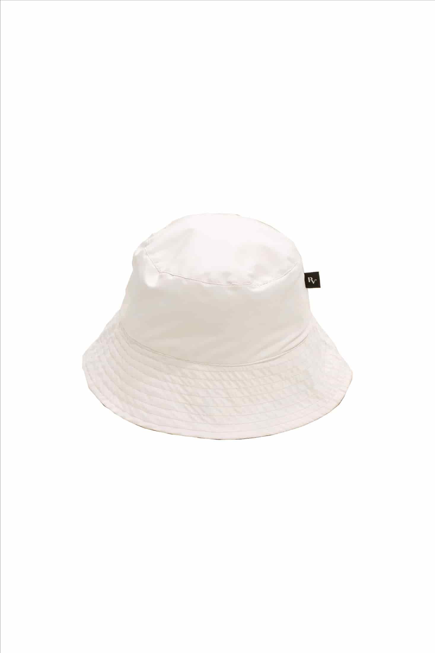 BUCKET HAT CASA BLUE CITY - miniatura 4