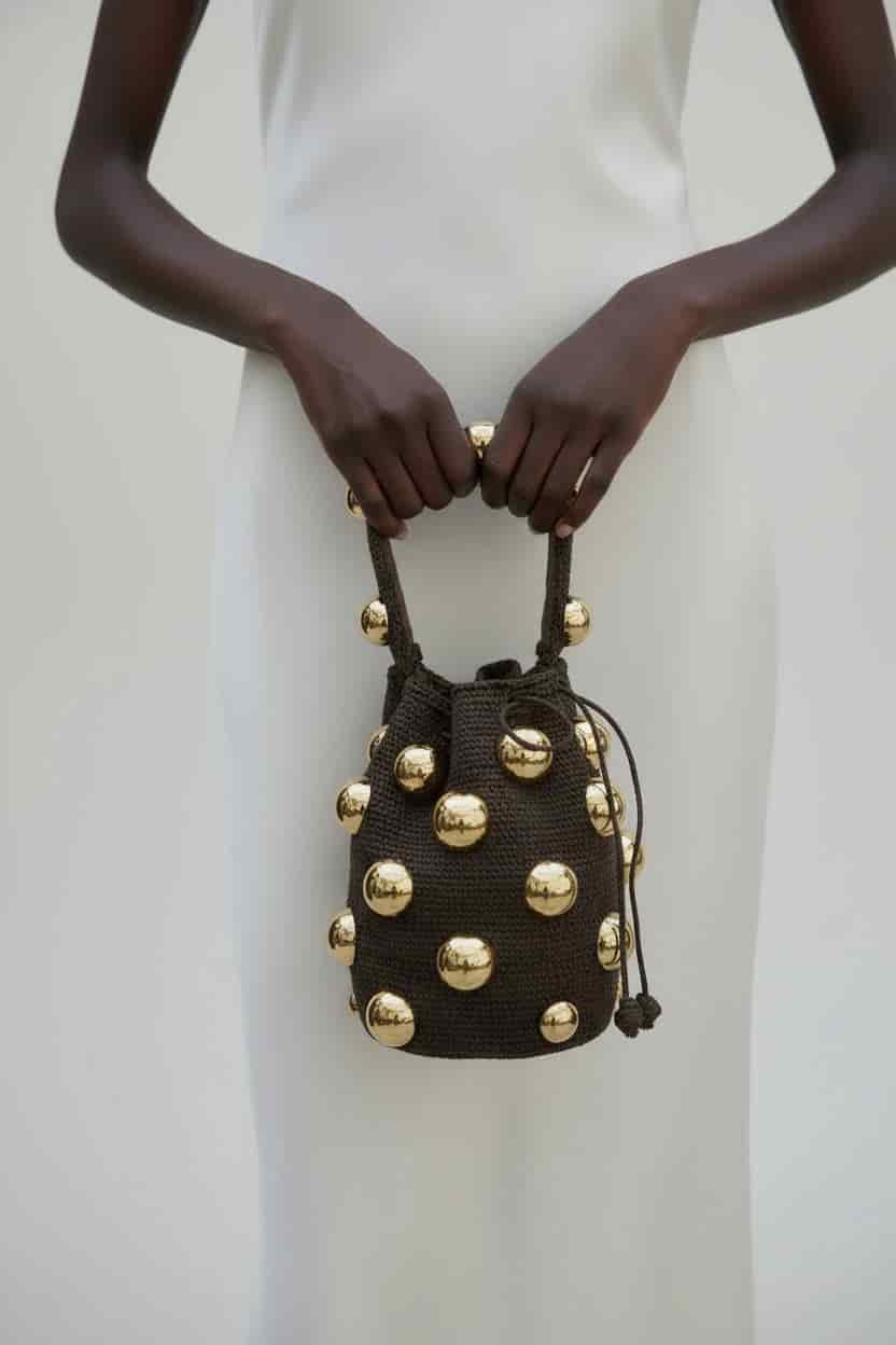TOPOS BAG - miniatura 2