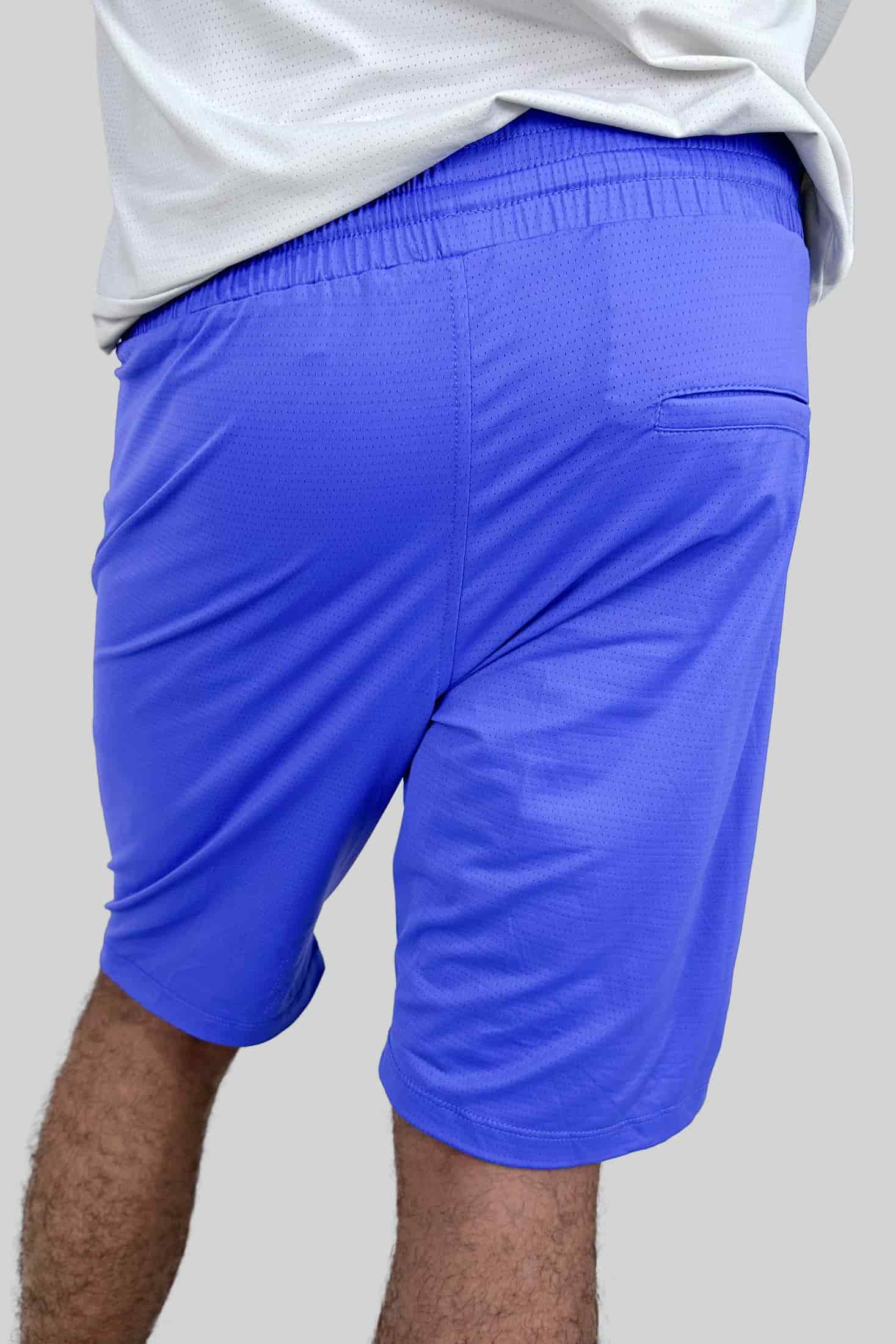 MINIJOGGER SPORT META - miniatura 5