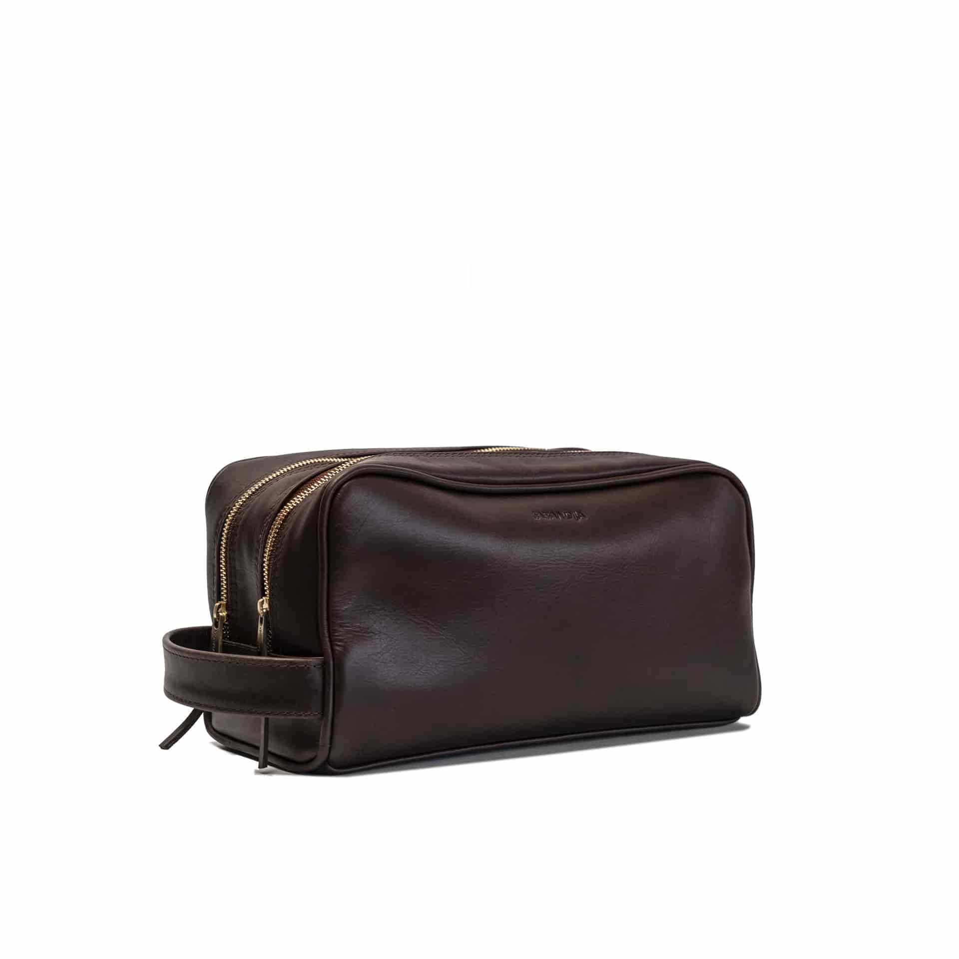 Stalker toiletry bag - miniatura 1