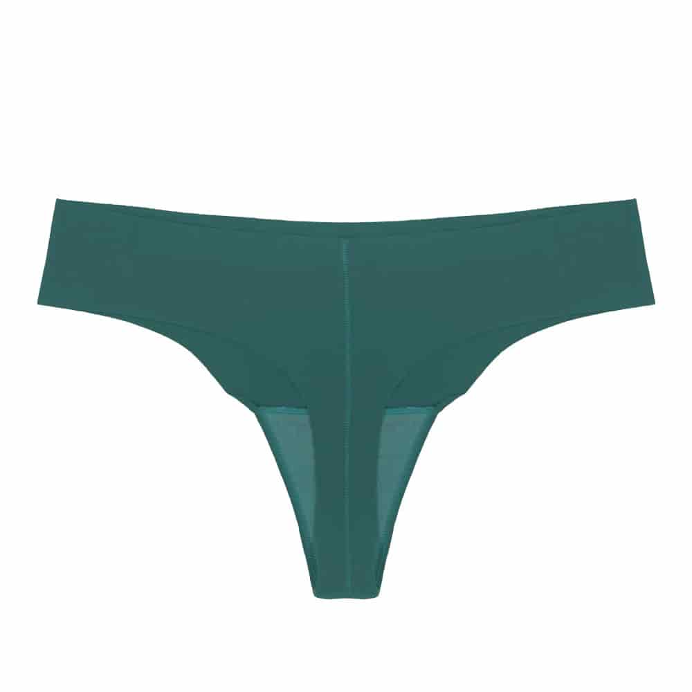 Trendy Brasilera Invisible - miniatura 26
