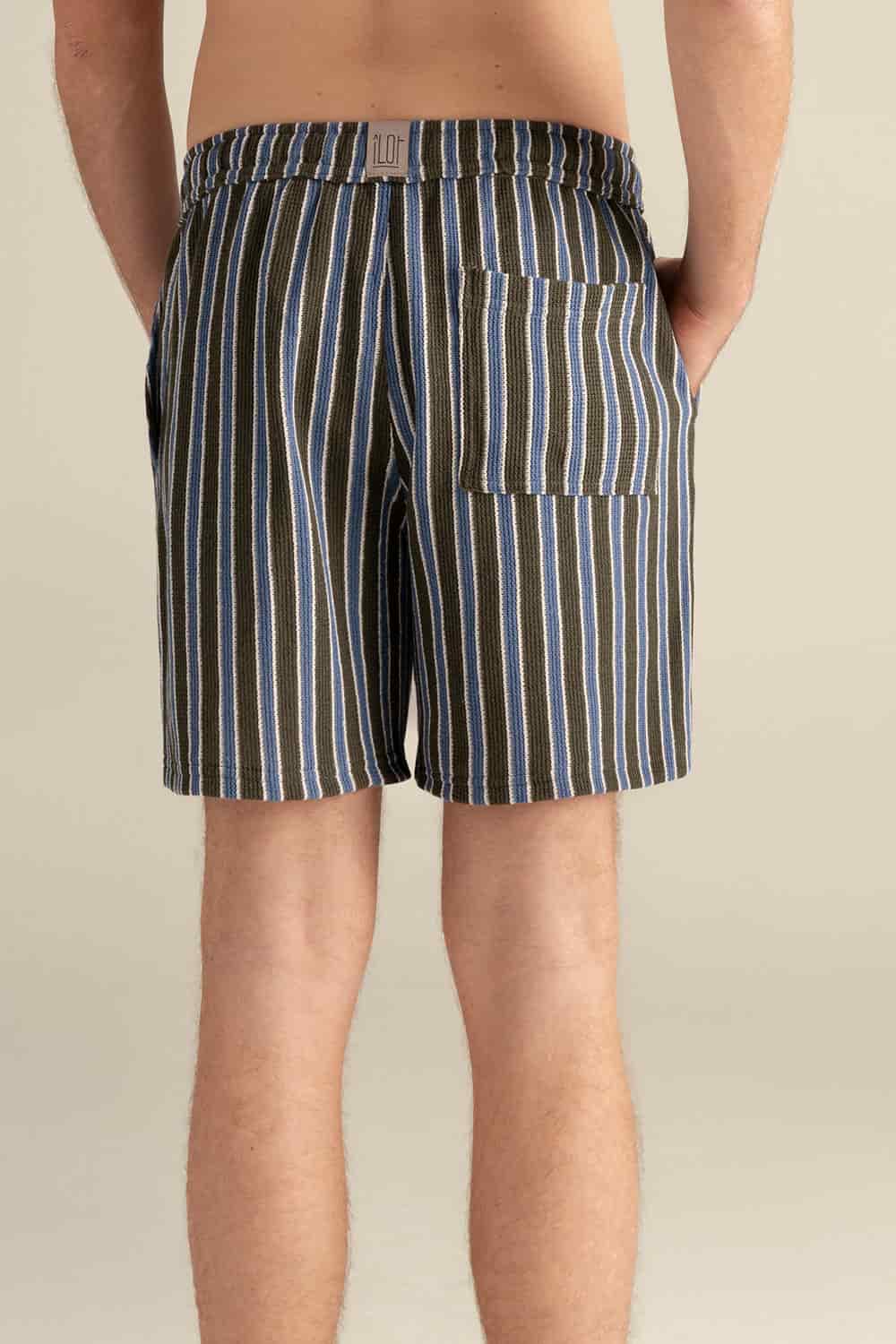Short faro - miniatura 2