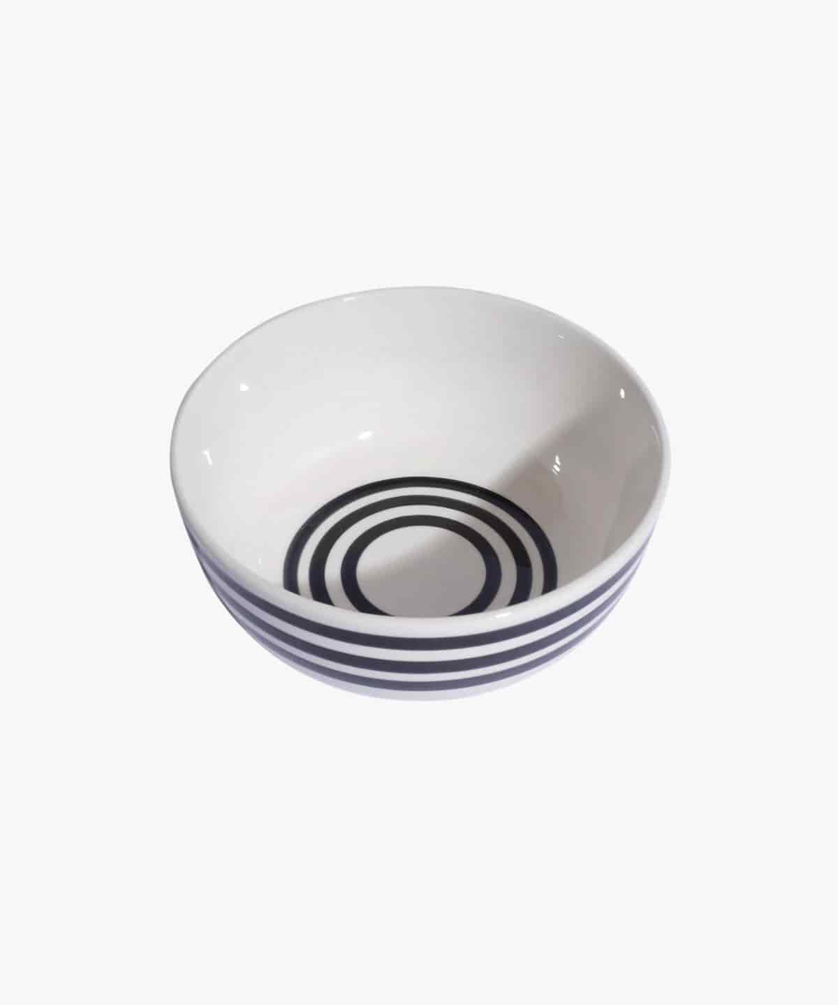 La Vuelta Dinnerware Set - miniatura 4