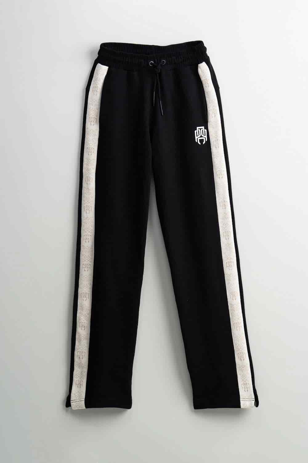 APY JOGGERS - miniatura 2