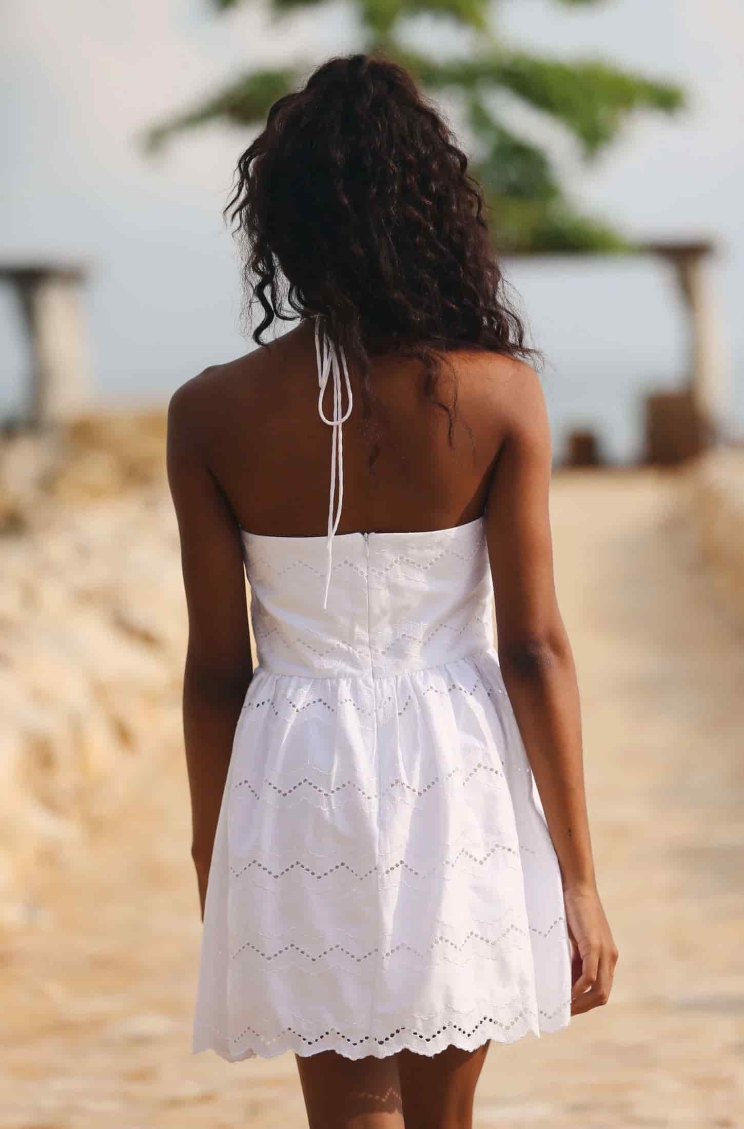AMAR DRESS - miniatura 2