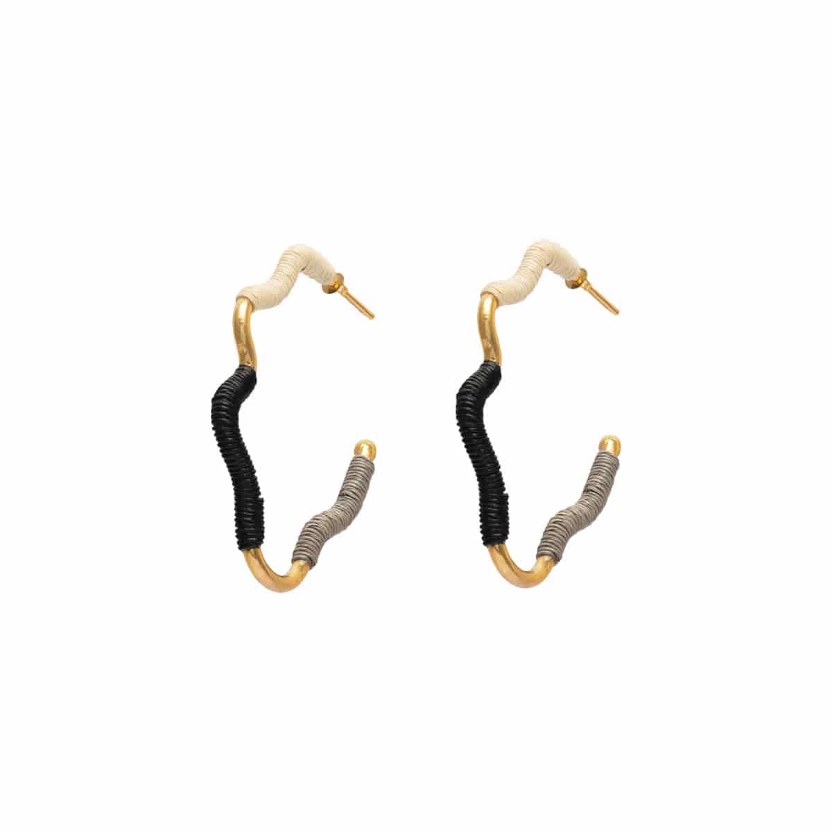 Bonelia Hoops - miniatura 2