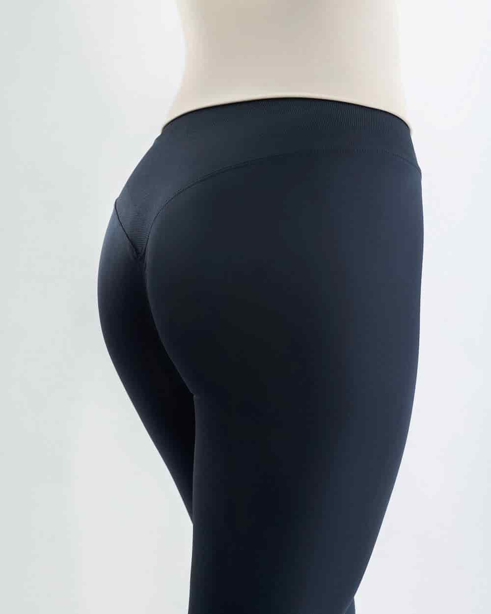 Leggings Second Skin Sculpt - miniatura 9