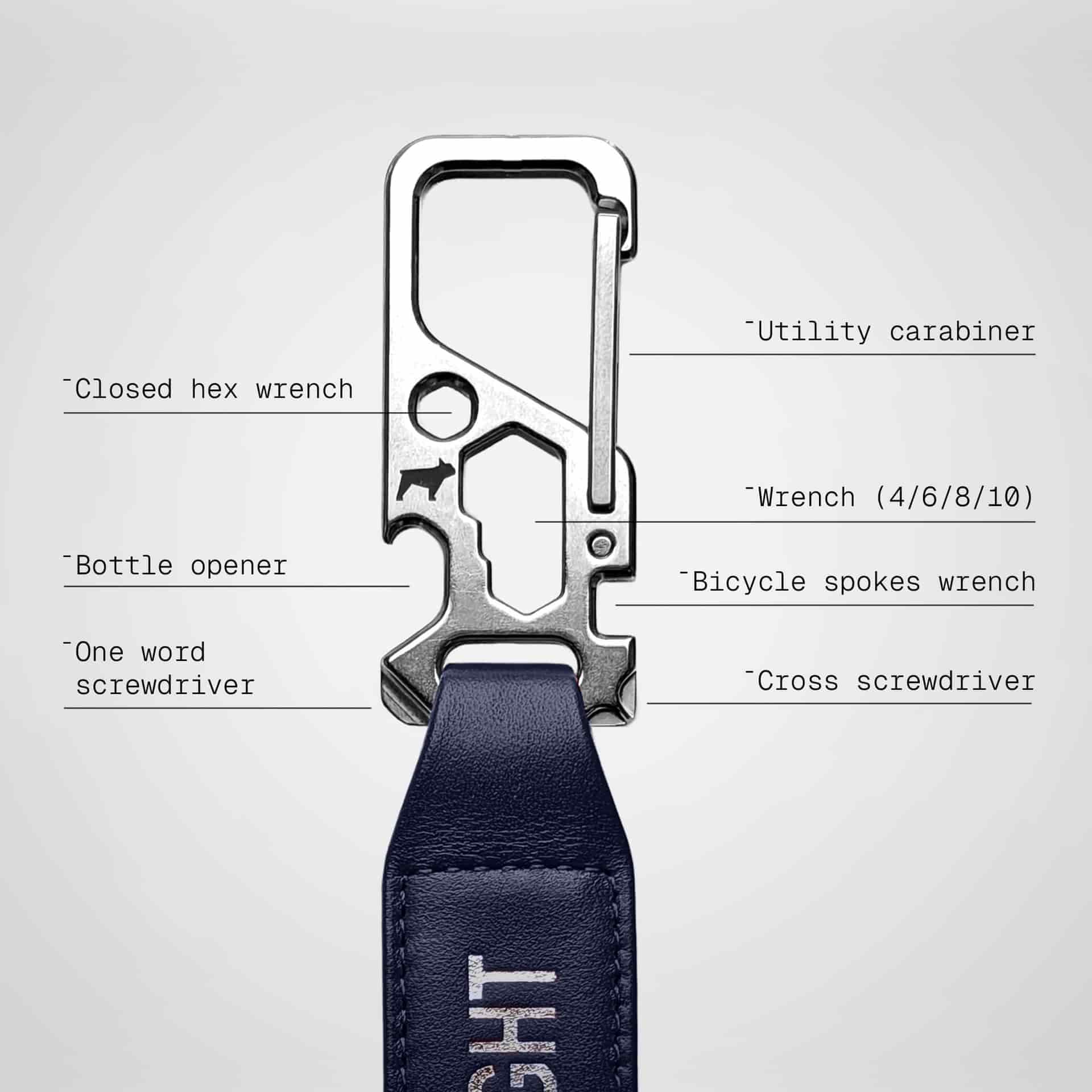 Remove Before Flight 2.0 - miniatura 28