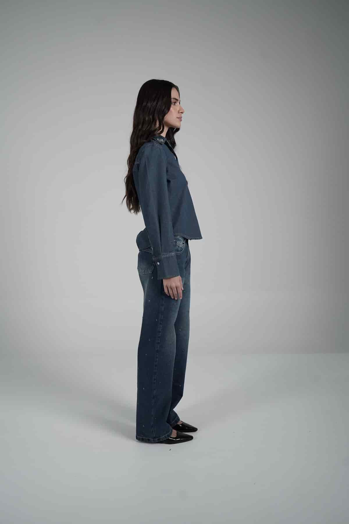 Super Star Jeans - miniatura 4