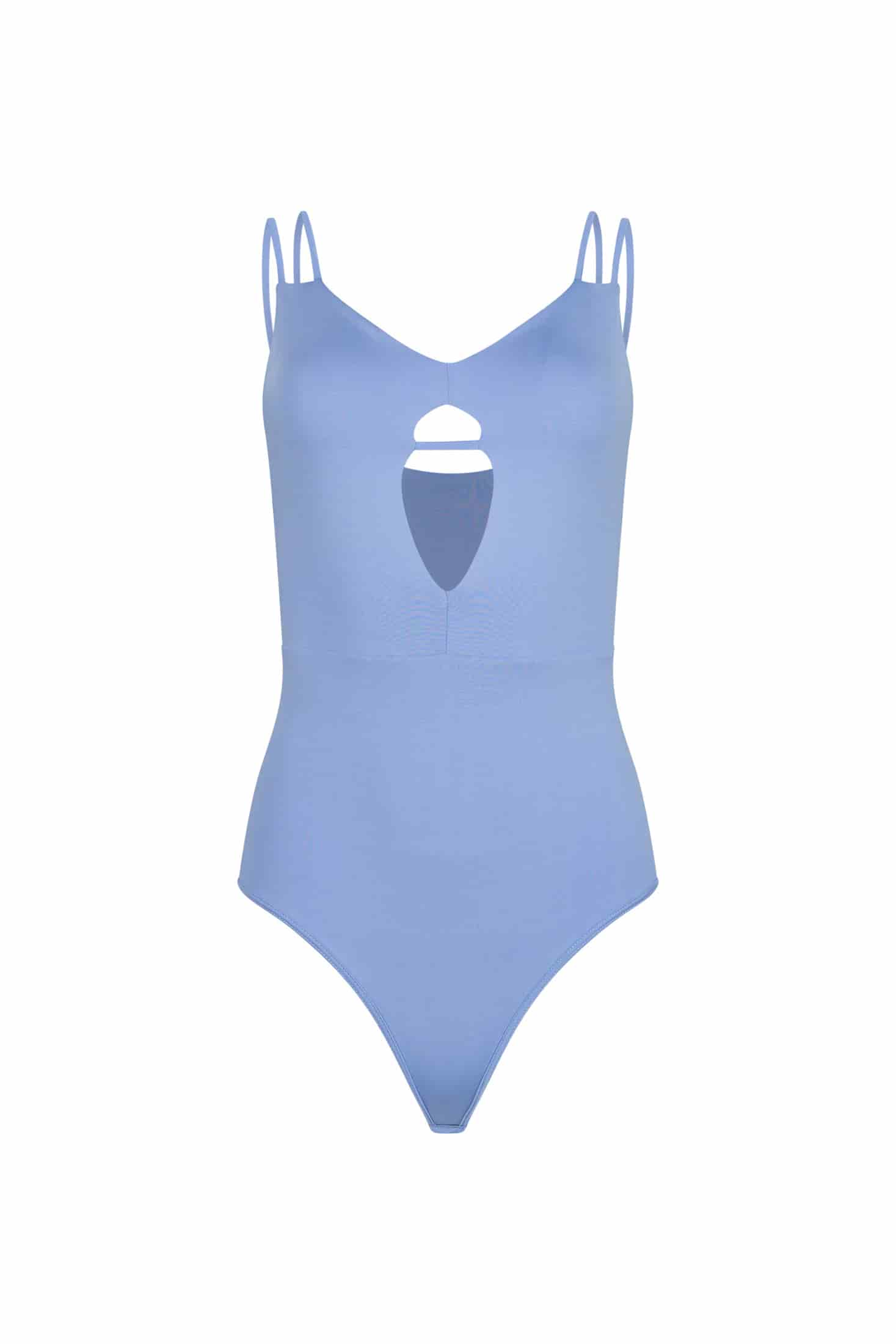 Body – Palm Beach - miniatura 5