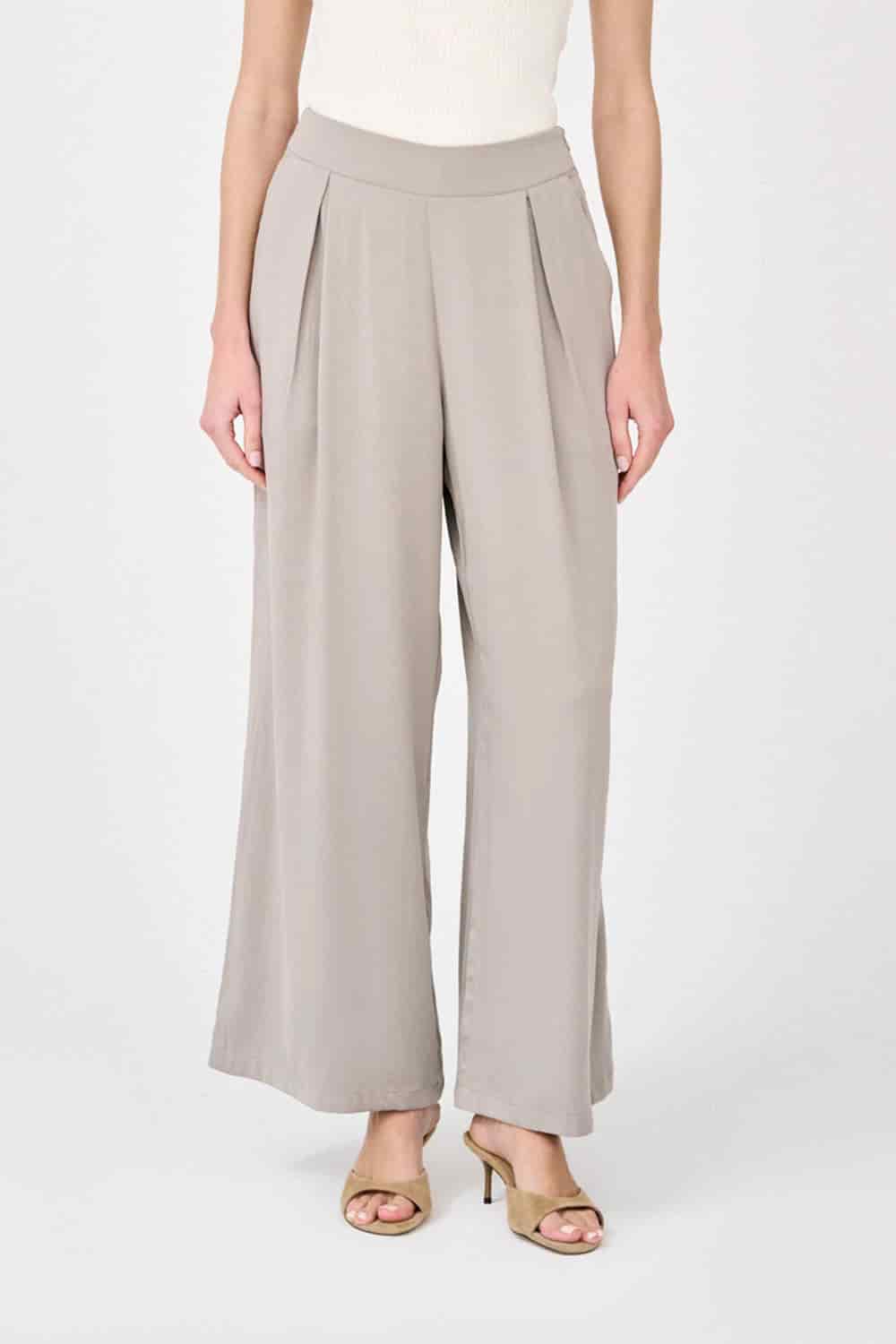 PANTALON LANE - miniatura 1