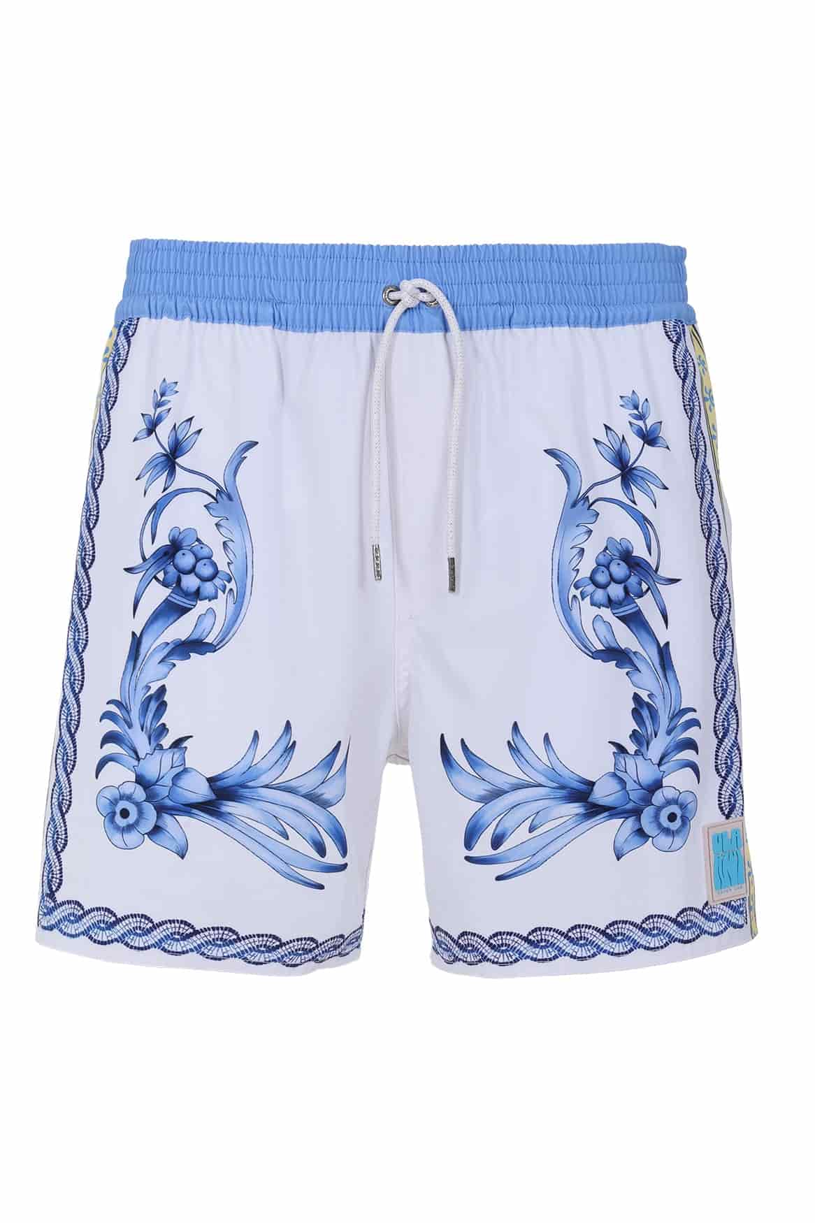 PANTALONETA LEO HELIOS - miniatura 4