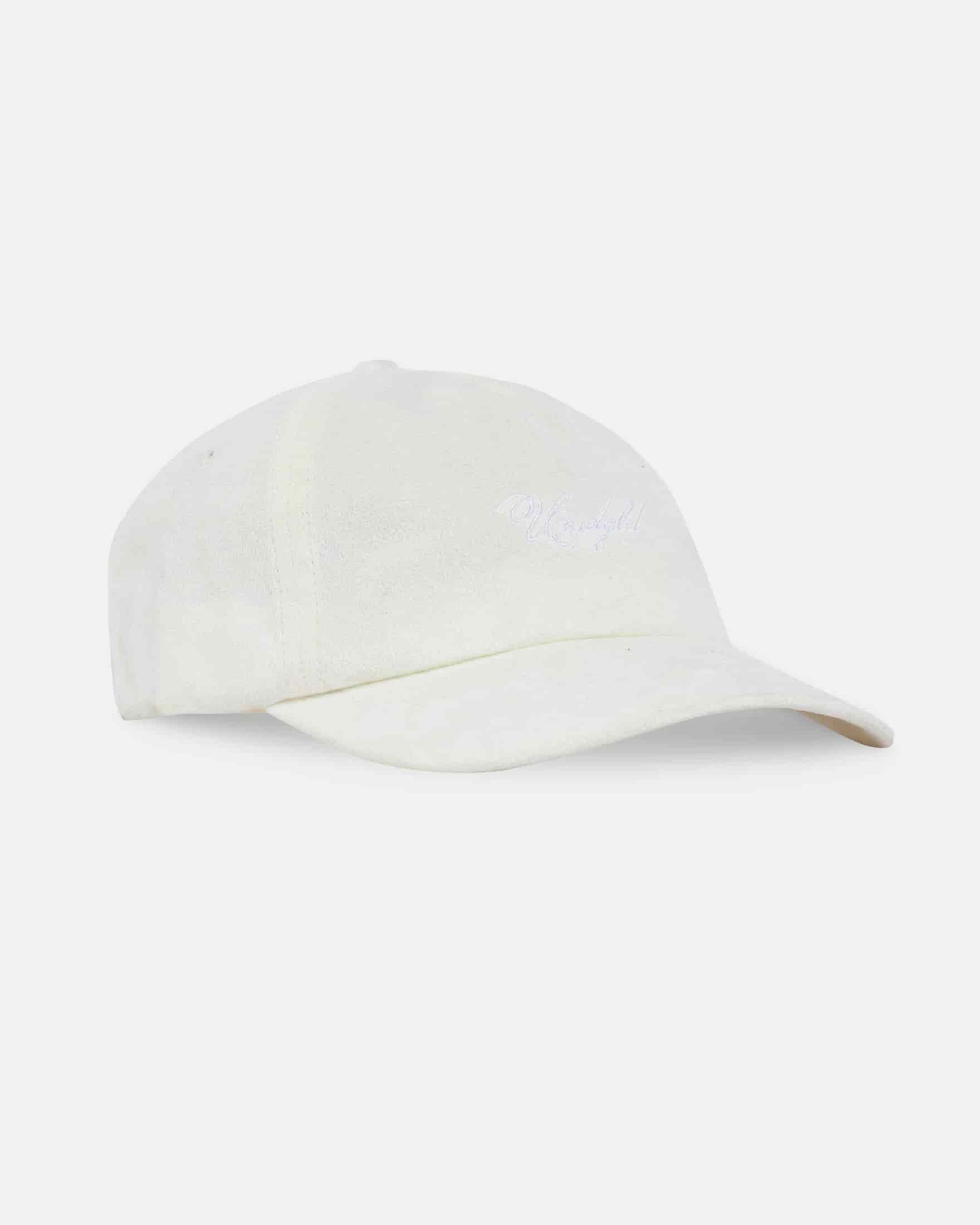 Basics Undgld Dad Cap Cream - miniatura 3