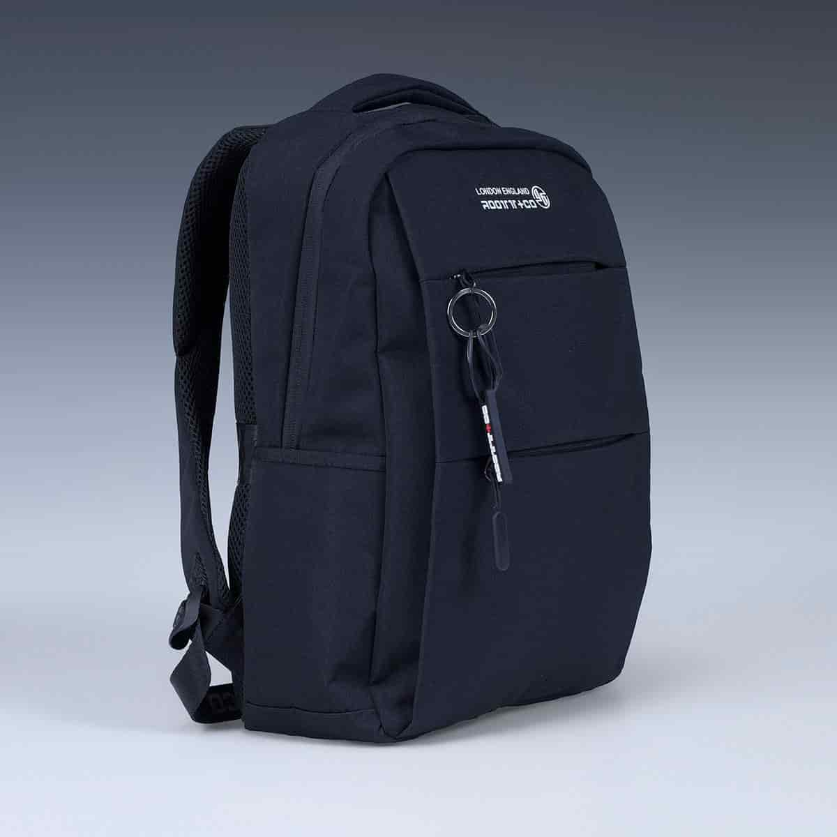 Morral Negro - miniatura 2