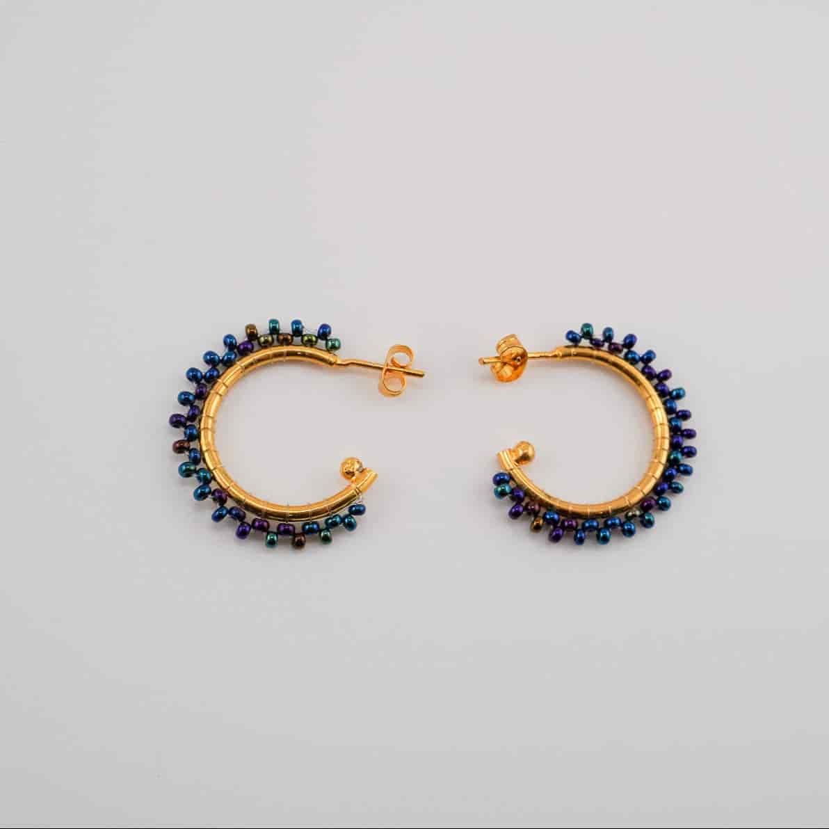 Laguna Mini Loops Hoops - miniatura 1