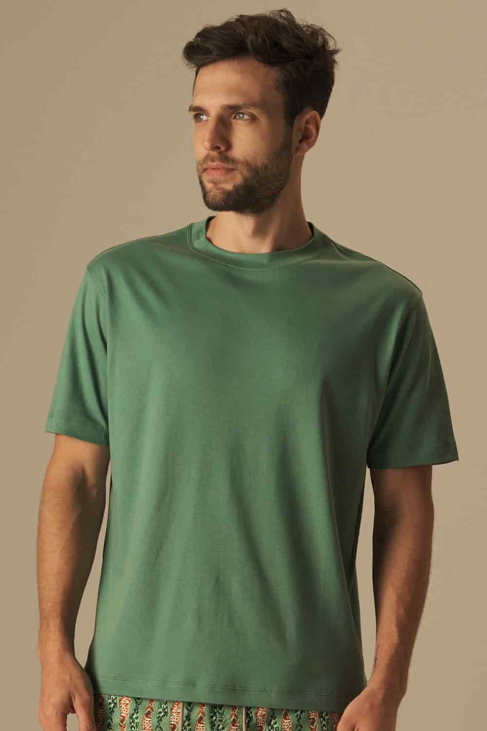 Camiseta - miniatura 1