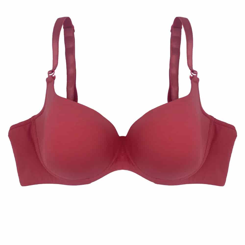 Brasier Horma Perfecta Copa B - miniatura 42
