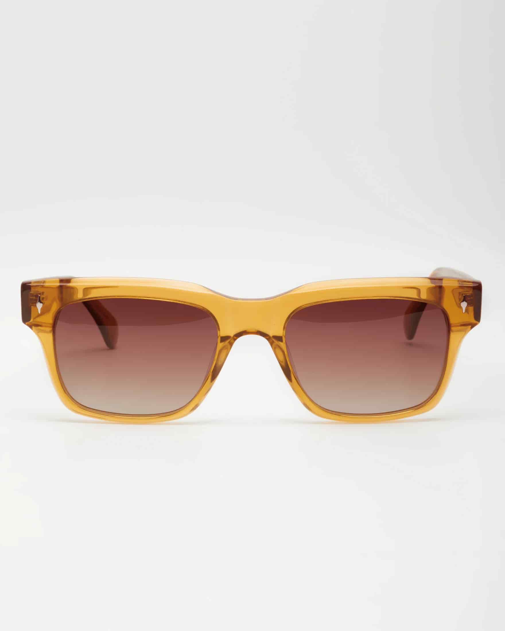 FRANCESSCO - CARAMEL / CHOCOLATE - miniatura 21