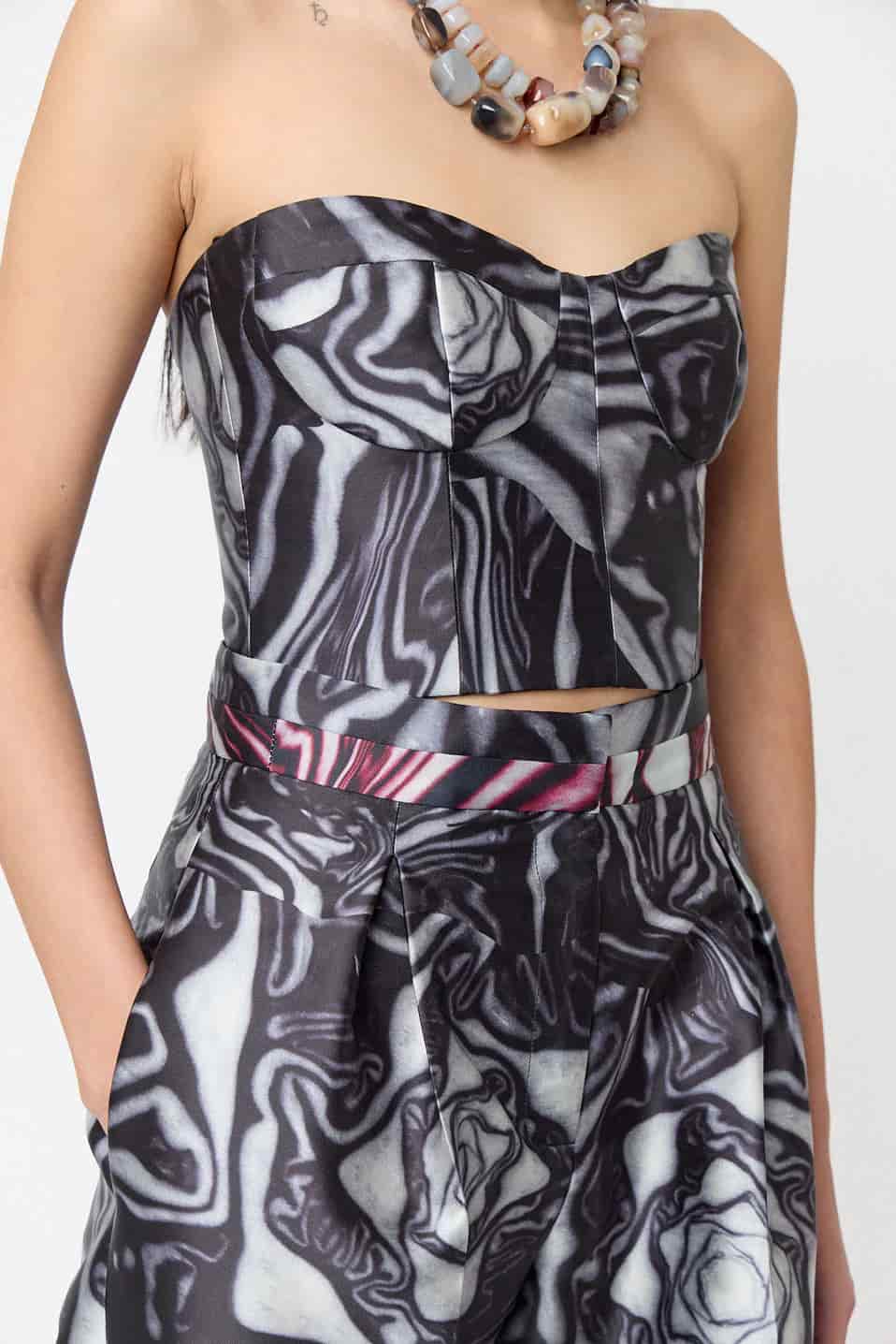 Sublime Pant - miniatura 13