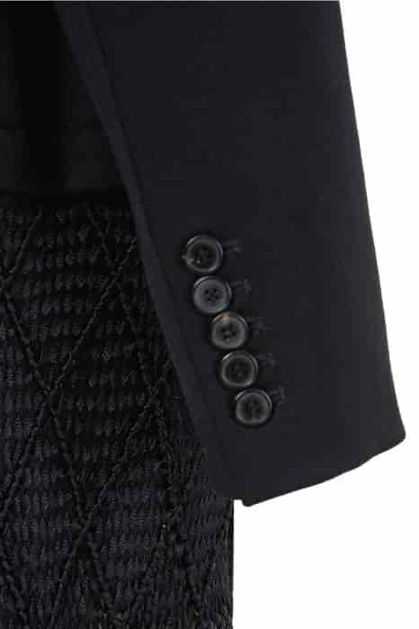 CATIA BLAZER - miniatura 5