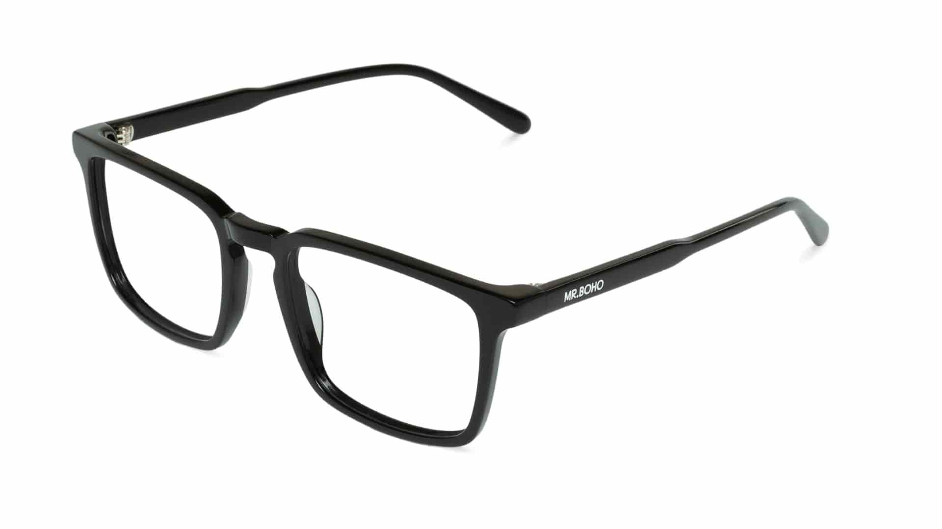 BLACK - BELCHER L - miniatura 2