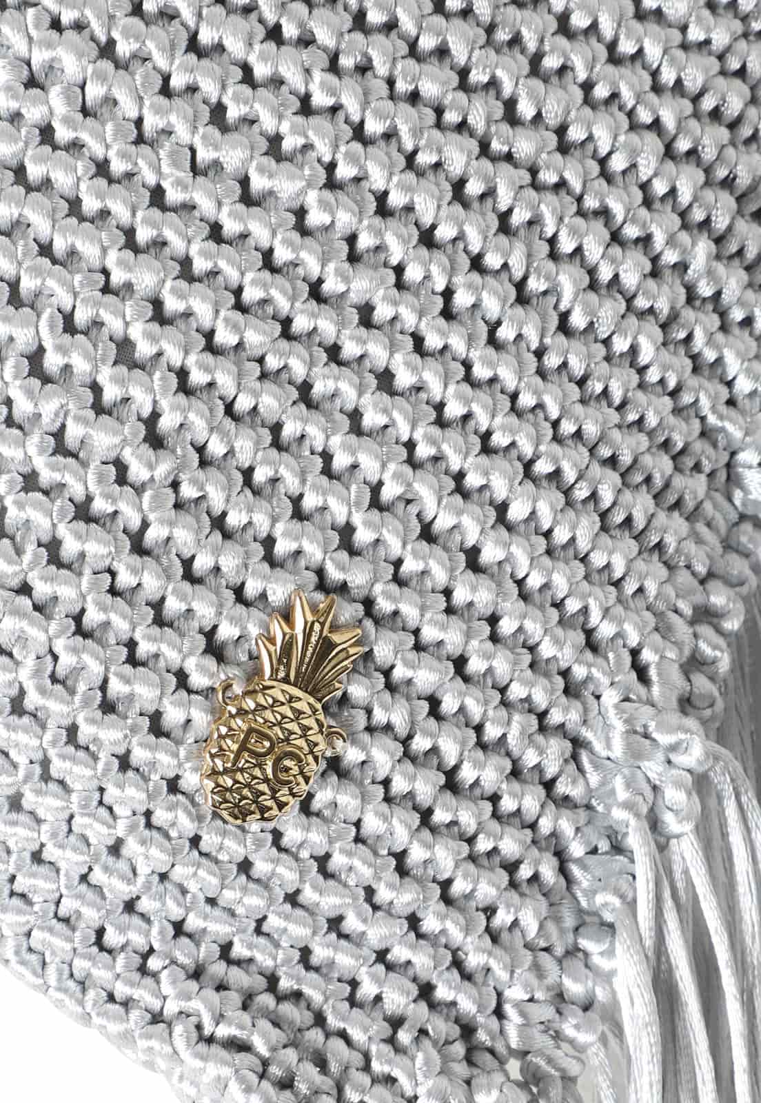 ALEX CROSSBODY - miniatura 3