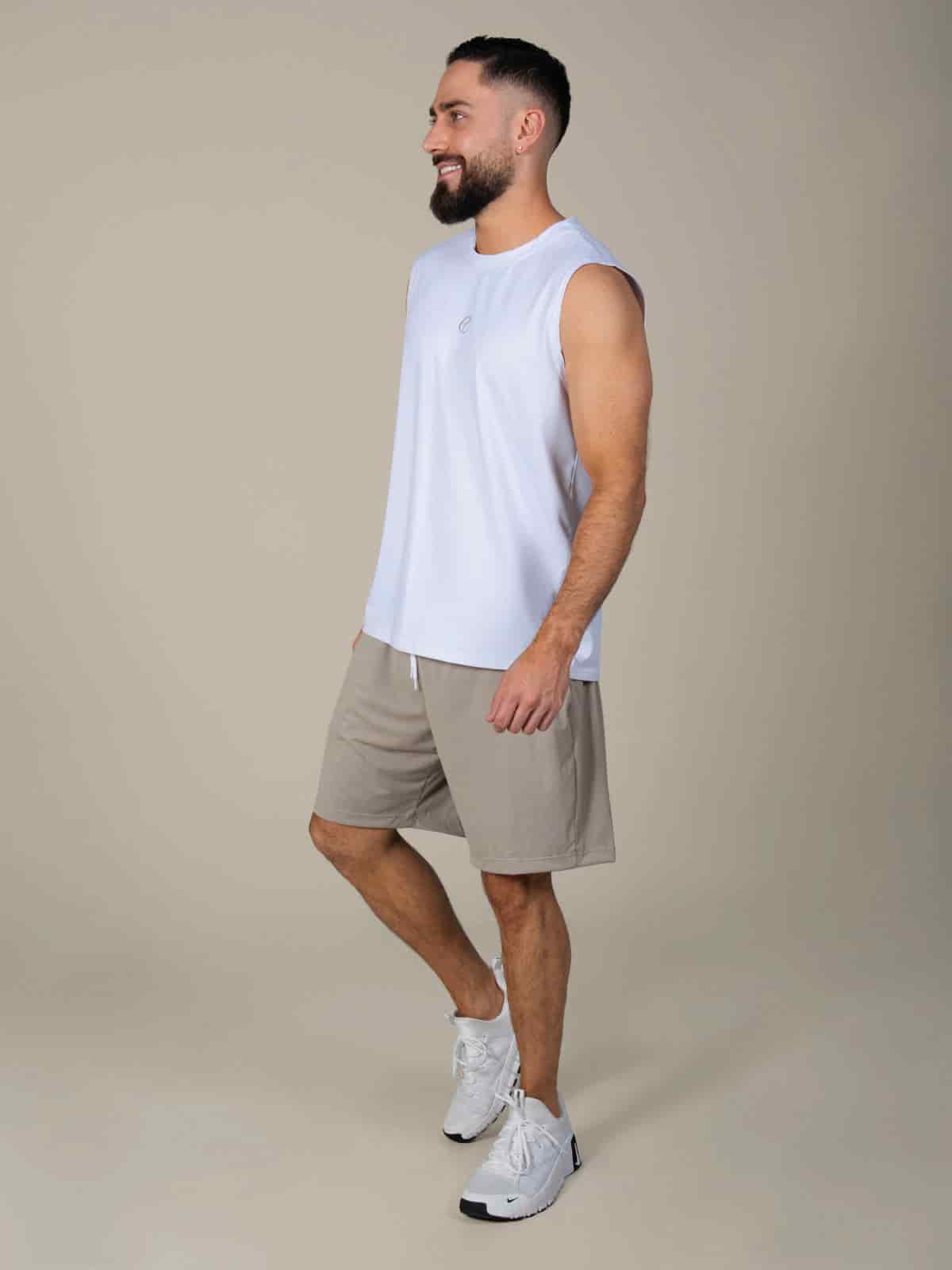 pantaloneta hiki daca trus - miniatura 2