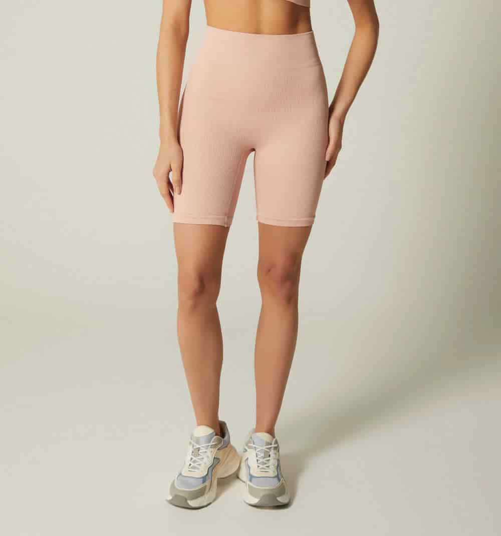 Short deportivo - miniatura 6