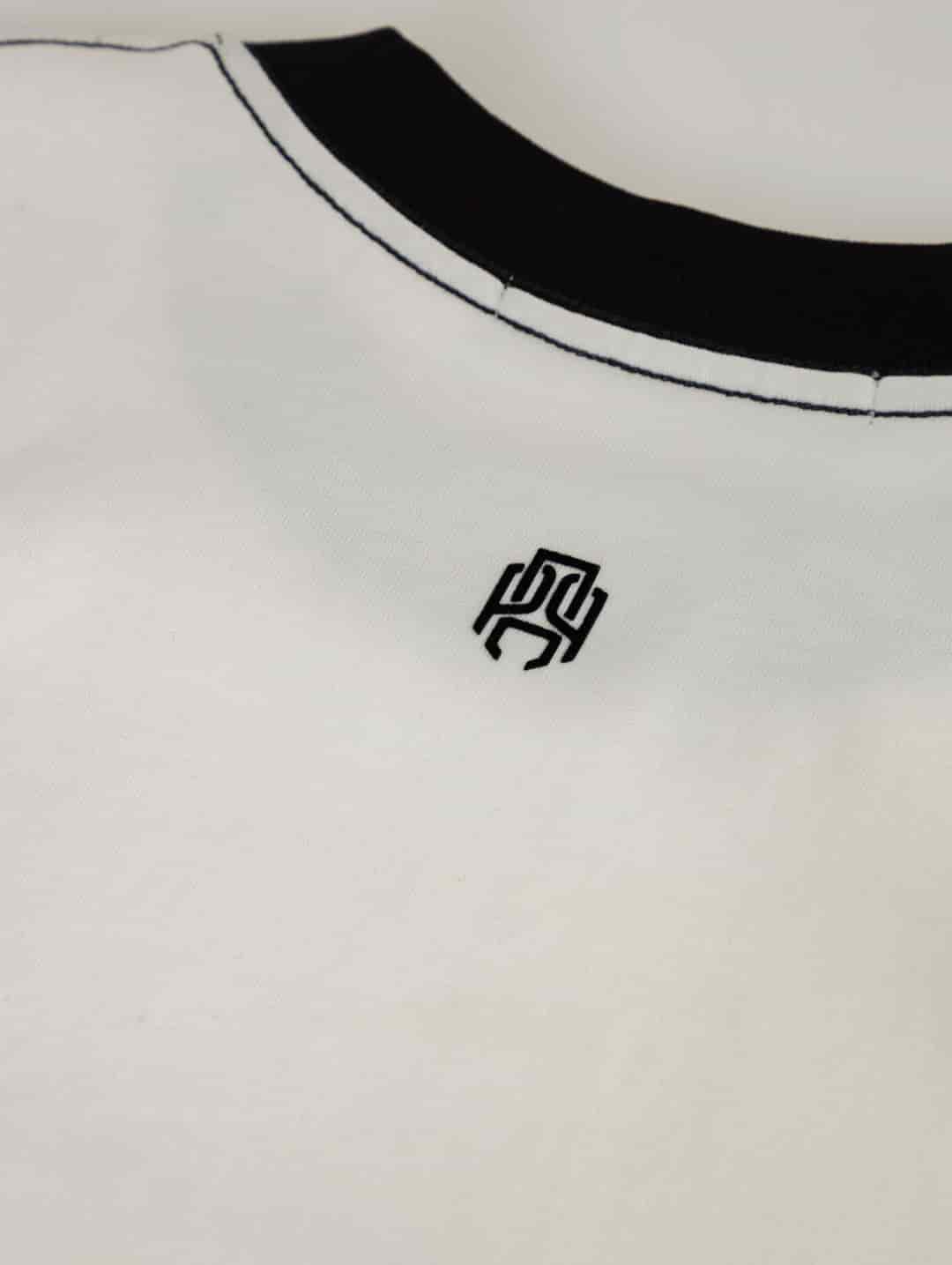 CHAOS T-SHIRT - miniatura 13